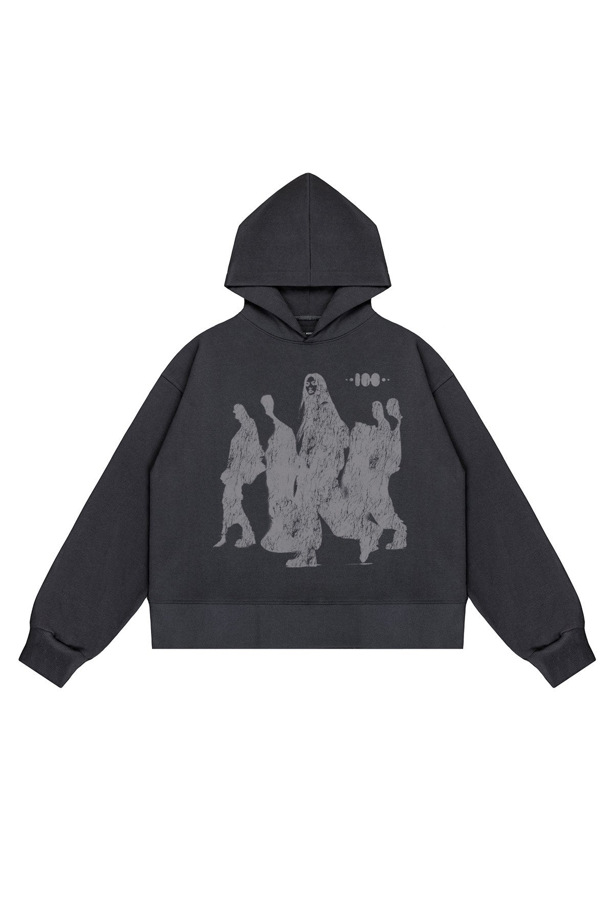 967f4de587ea3681af4c6a24a7e2549c