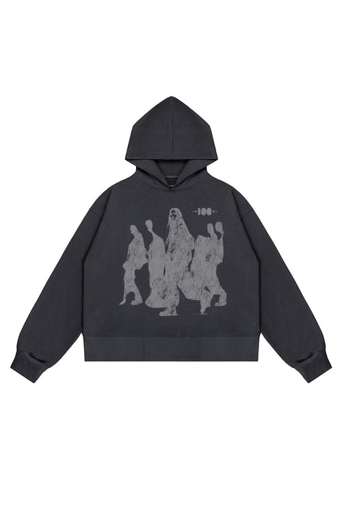 967f4de587ea3681af4c6a24a7e2549c