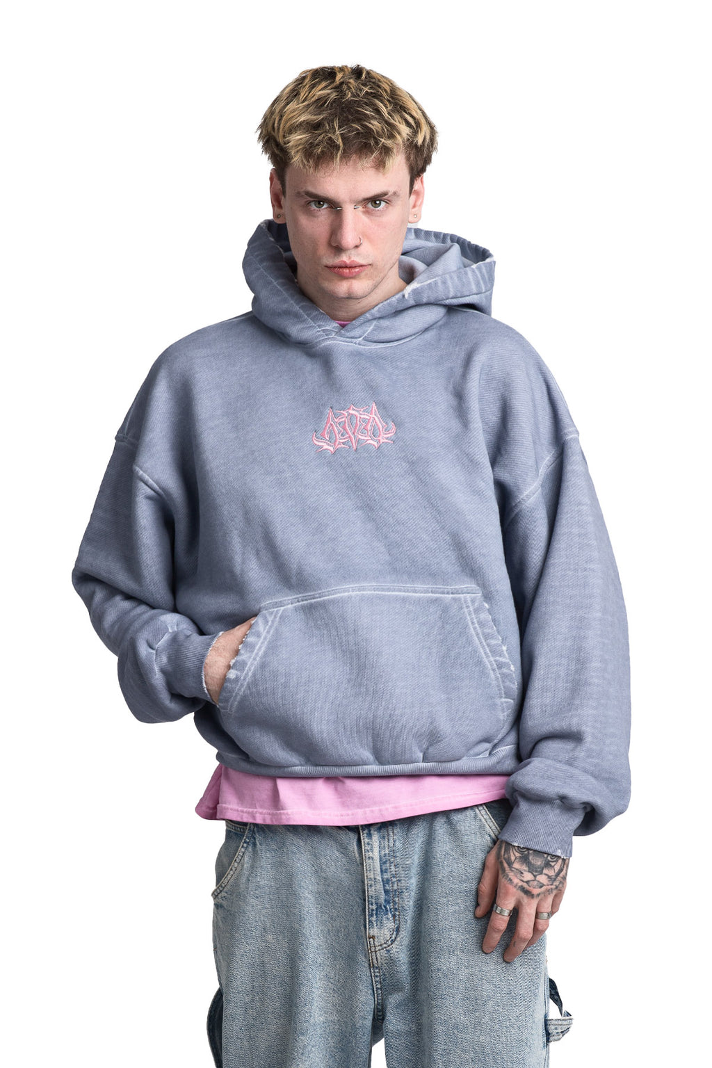 f45a0a2142dd6ebb60c5e74a42d1687d