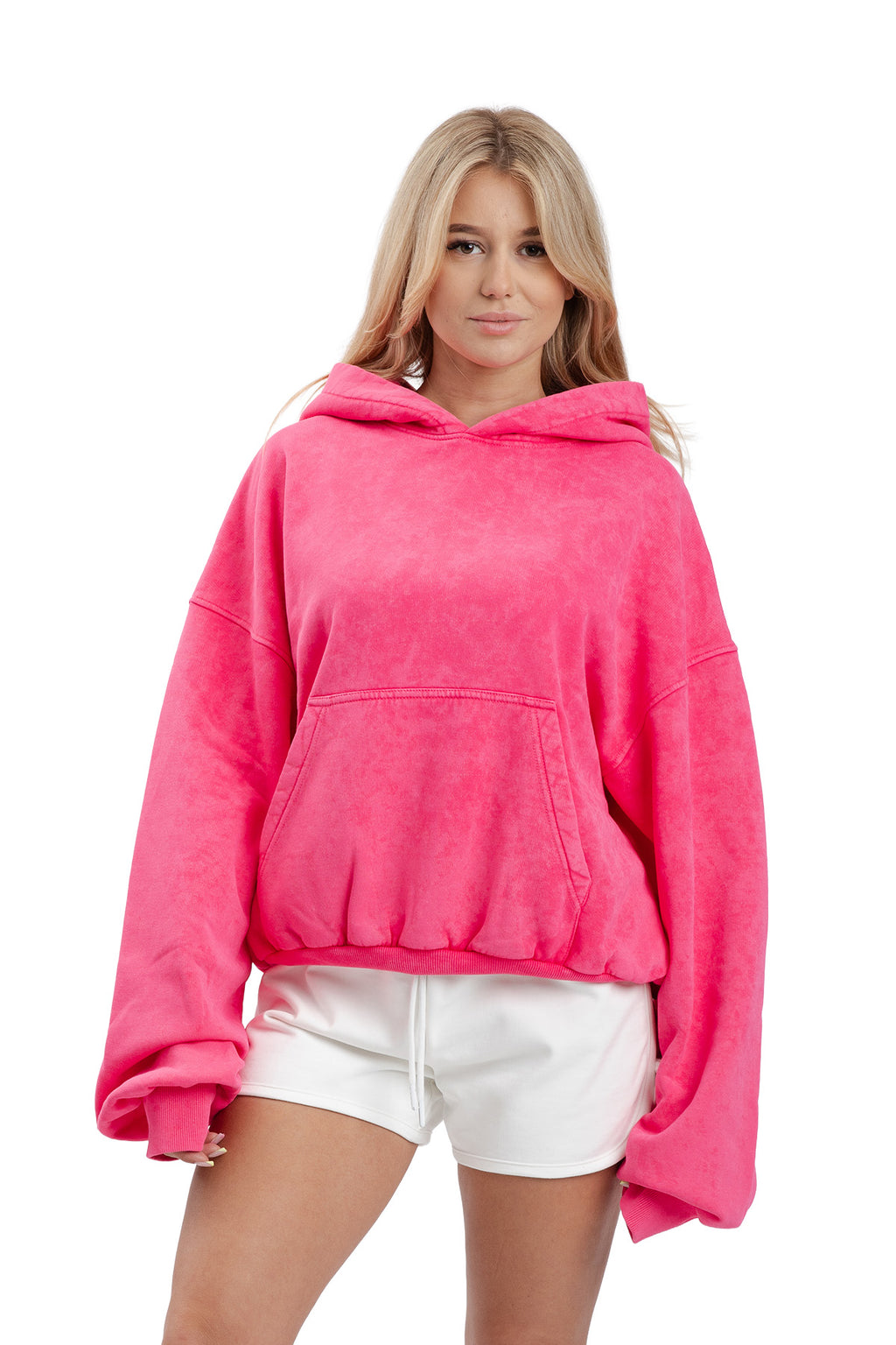 8d1cd03a1a4d09aa73d15bfb0779d39a