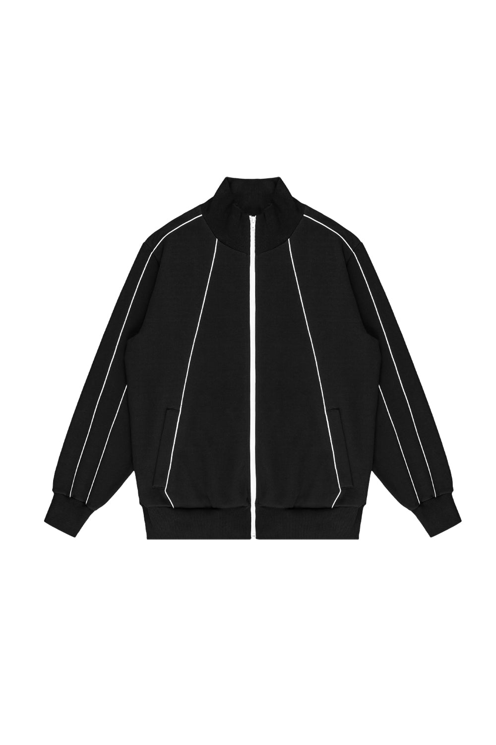 ac52ebfc82d766b39e49b44d3016f23f