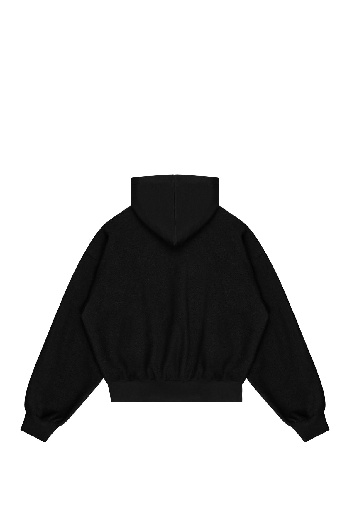 71f618acbaf2b9899de8f25bf34f8497