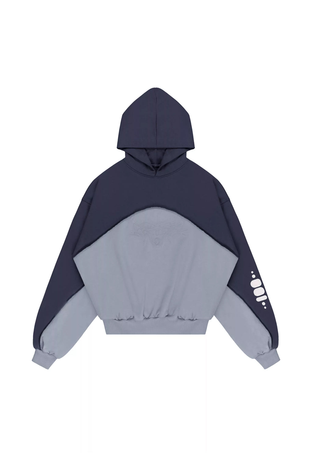 c0d6bfd32658900f55d7f5ad1363a287