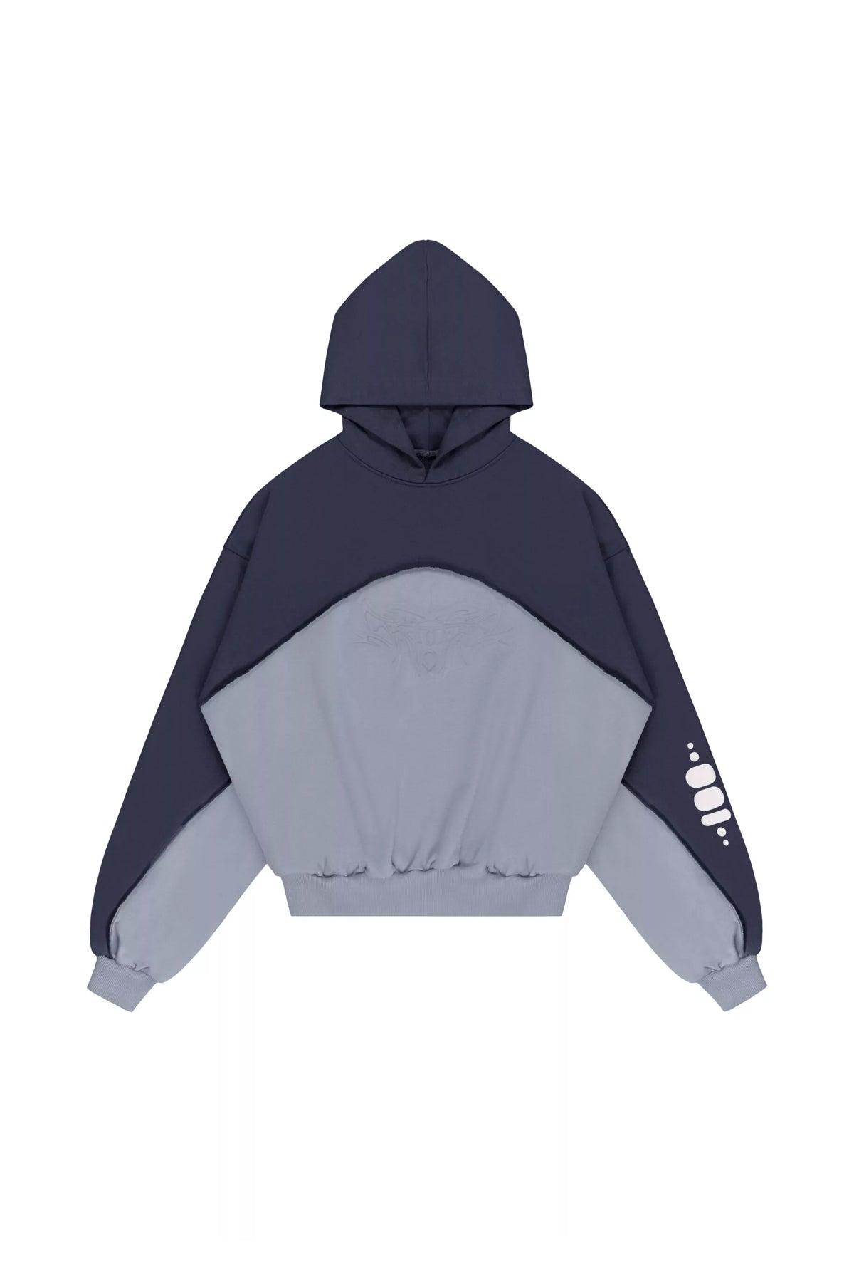 c0d6bfd32658900f55d7f5ad1363a287