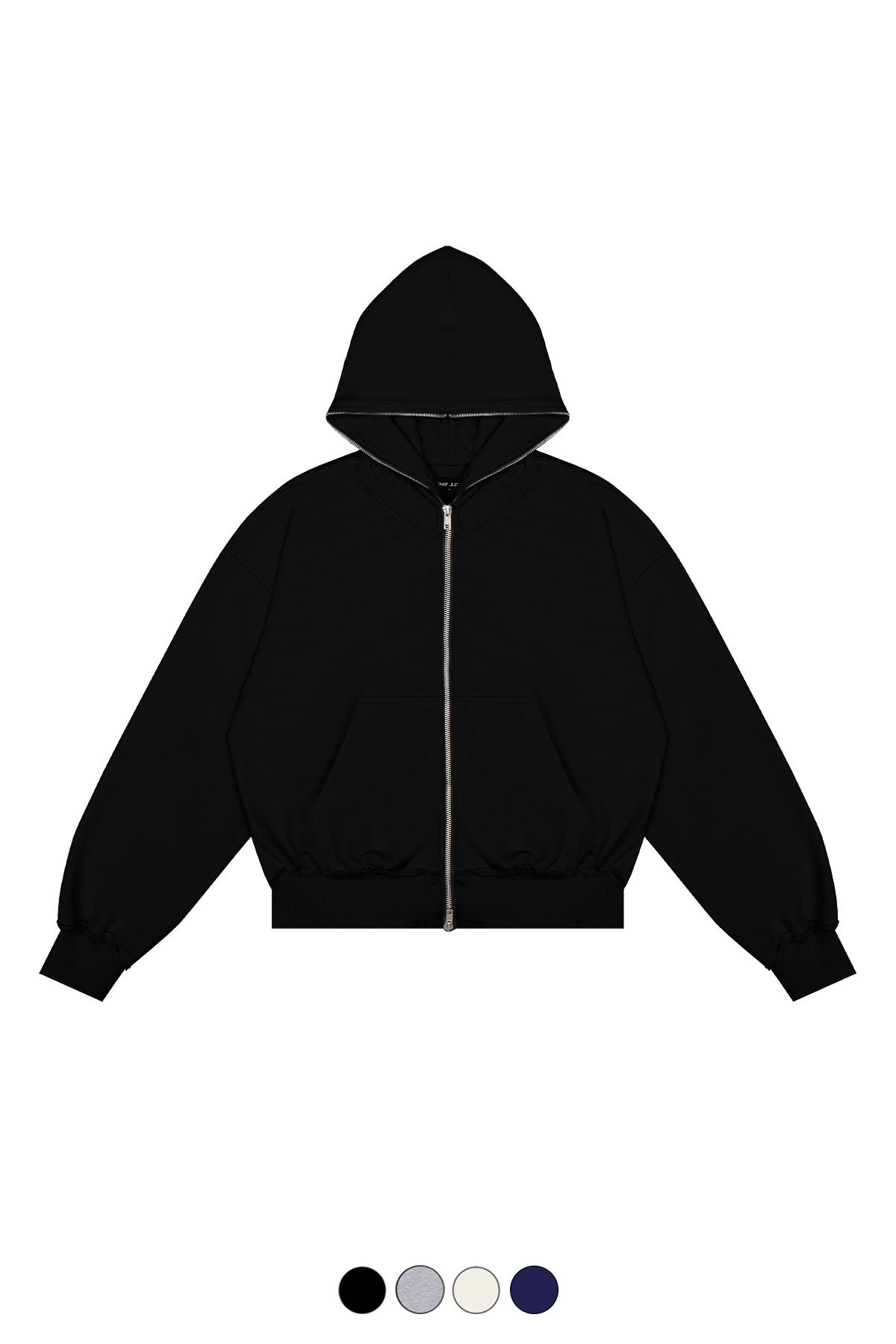 ab0fe90153709d7e66d5b2c54d63016c