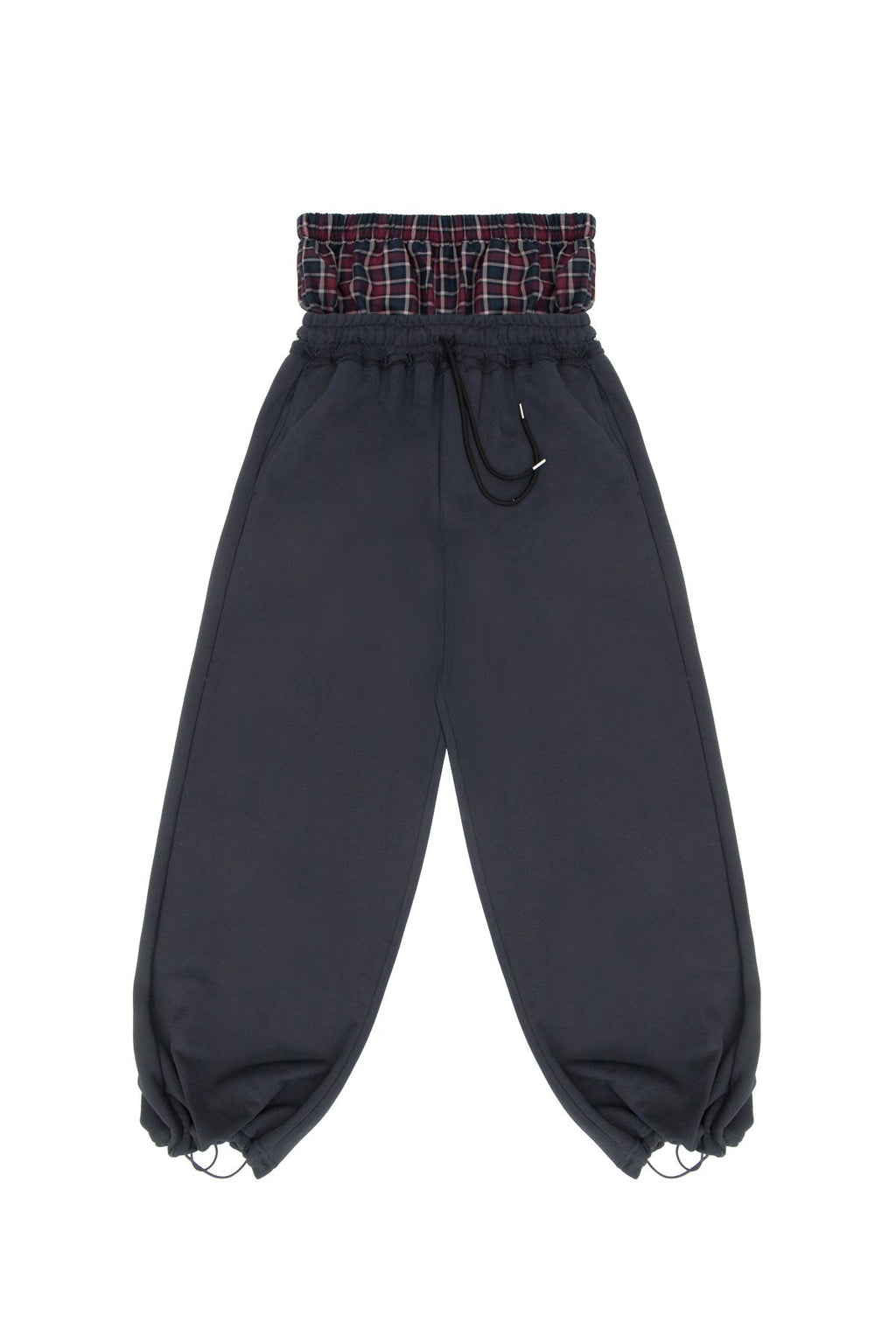 0904e3a781869fdc42d60f9cd8d06443