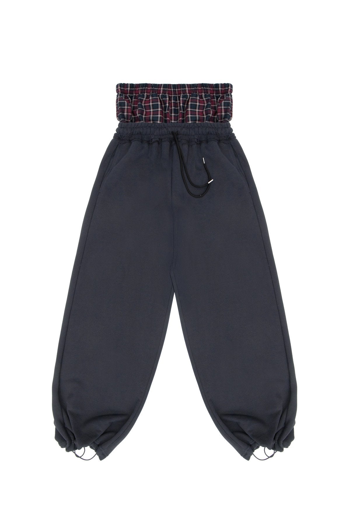 0904e3a781869fdc42d60f9cd8d06443