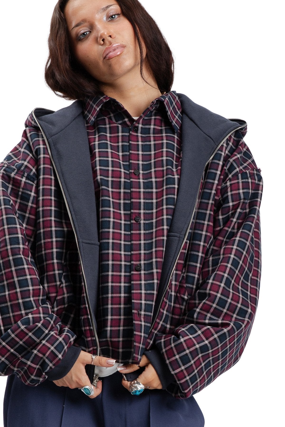 88125dd1ce20c6efa5bd563e2bf39ace