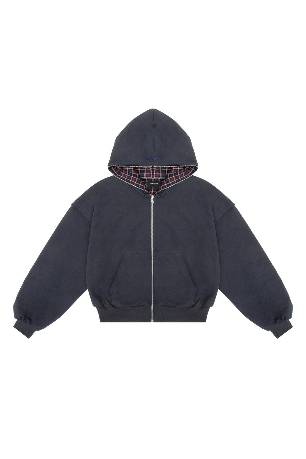 f337df3f2bbfc76e9d7dea788eaecc50