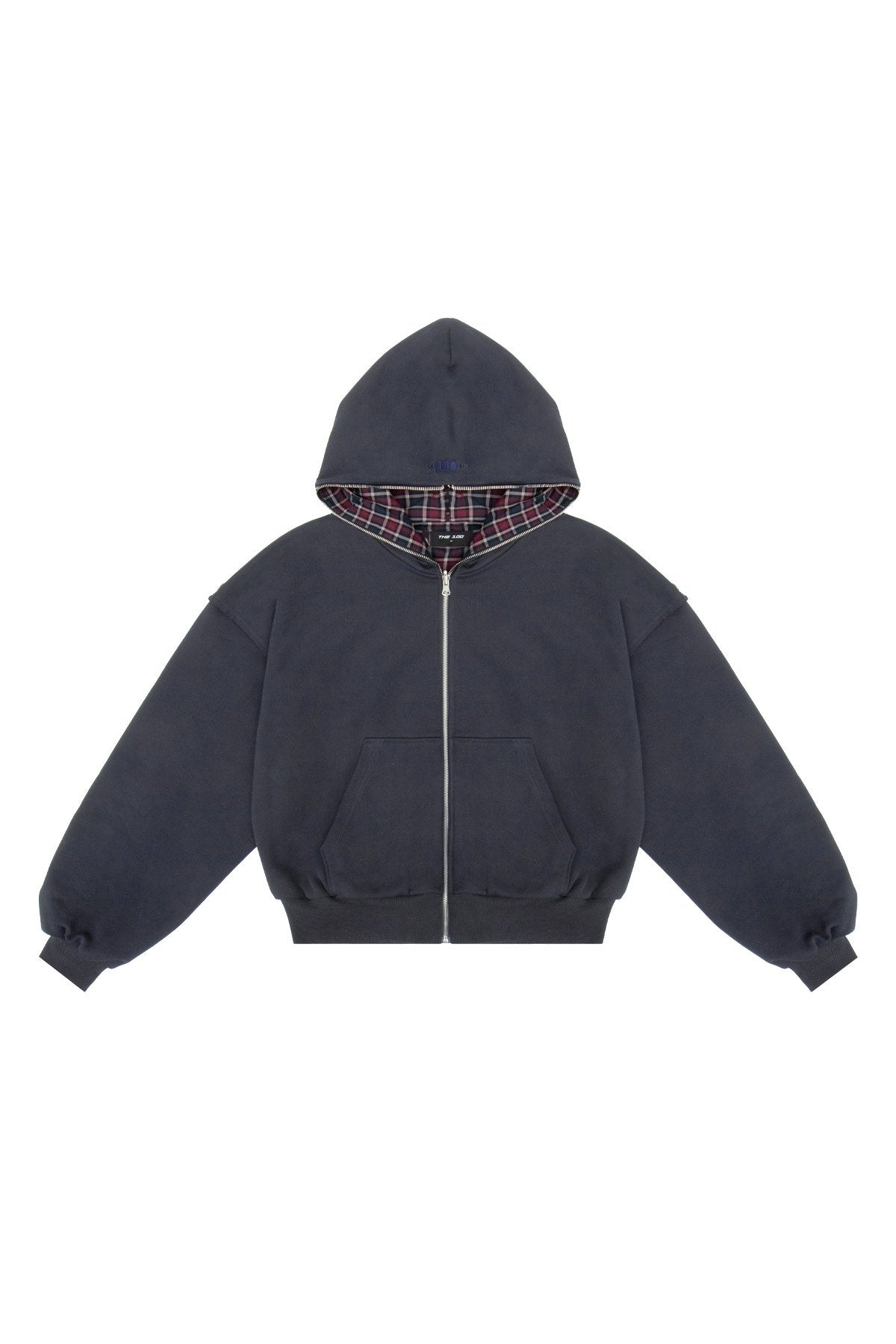 f337df3f2bbfc76e9d7dea788eaecc50