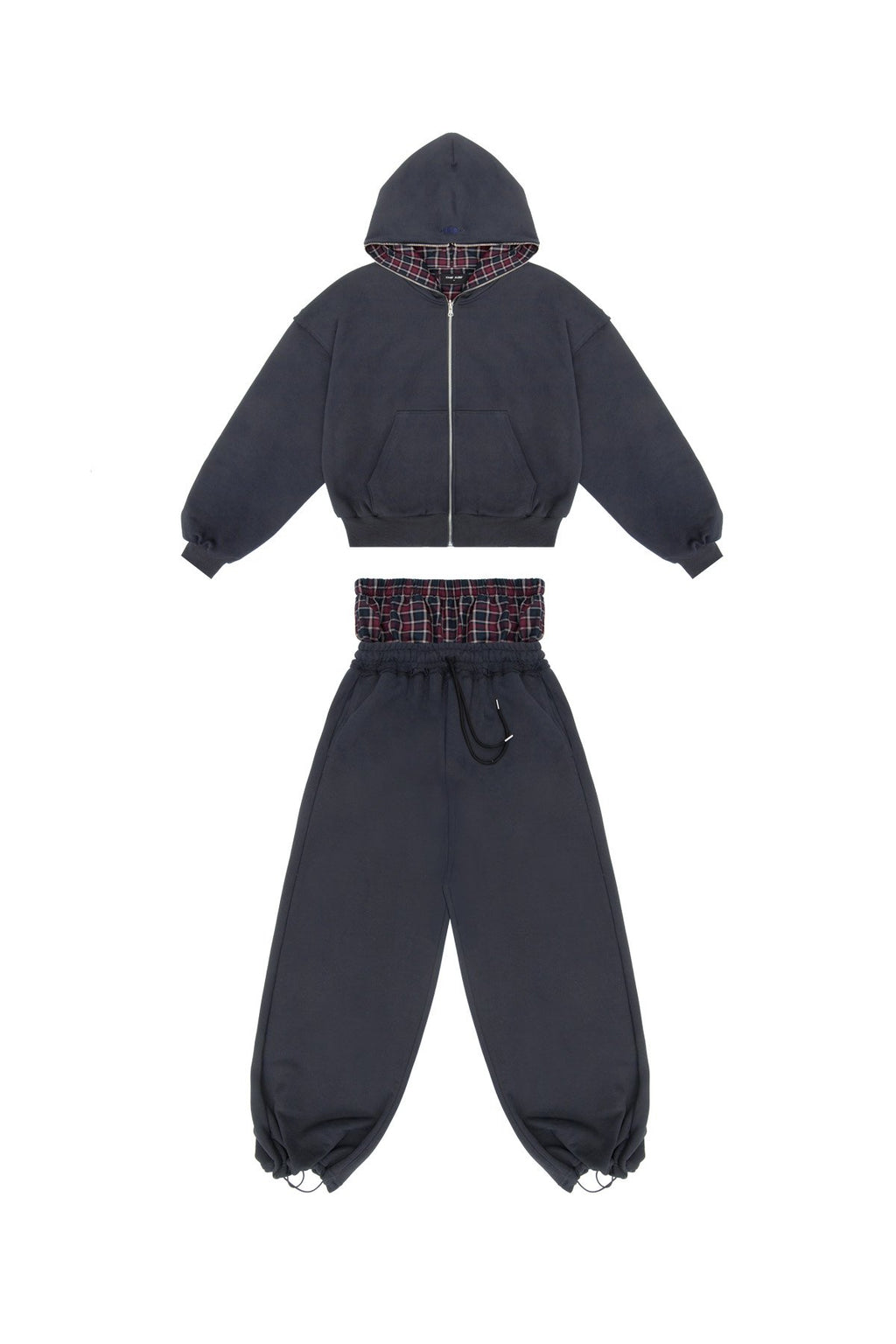 d8861df108256cab68d9dbaae5edbd78