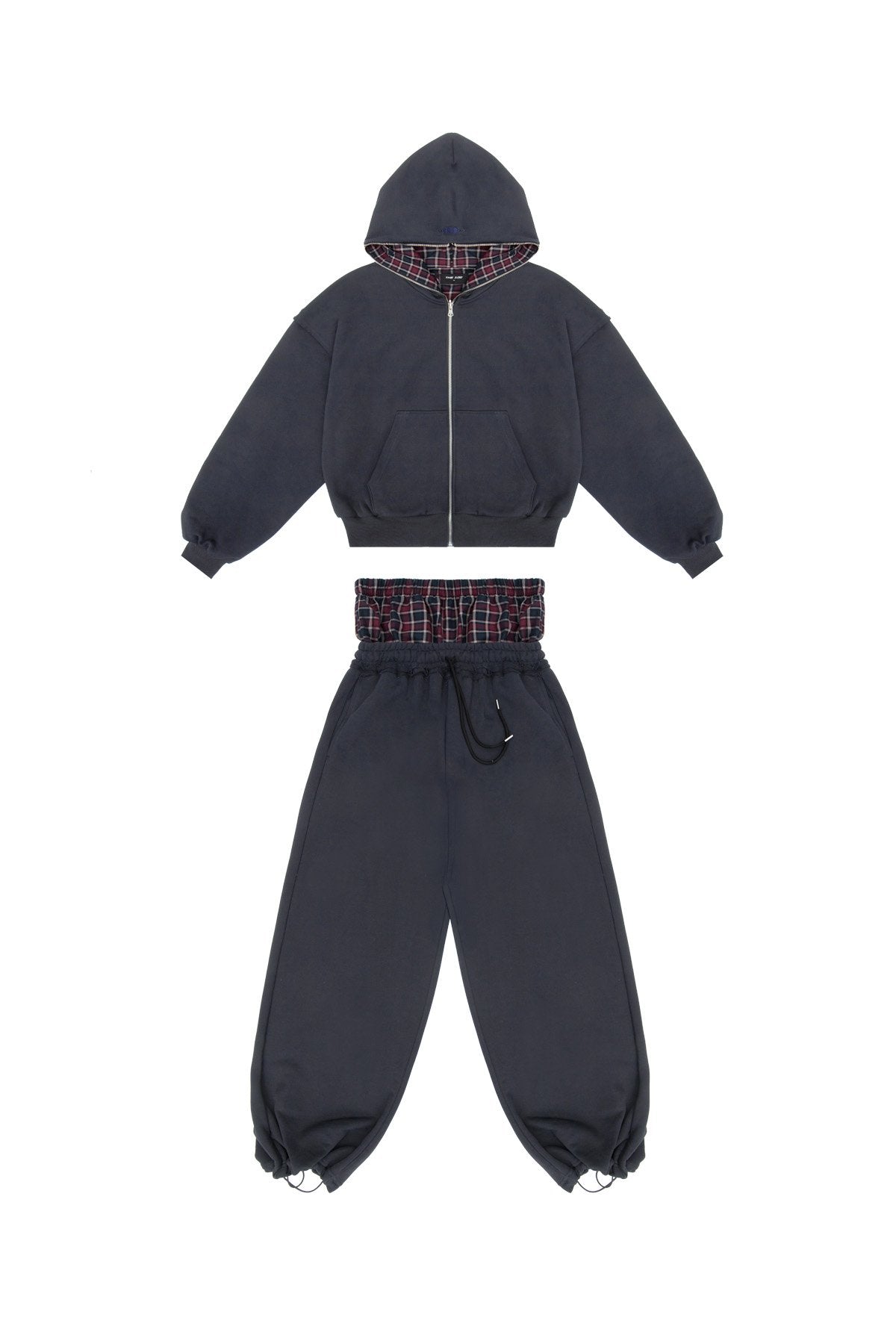 d8861df108256cab68d9dbaae5edbd78