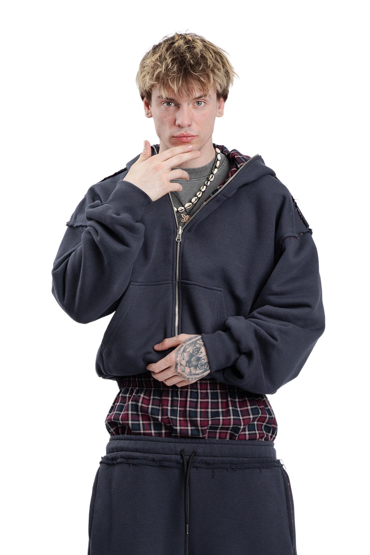 4b03de98fbbee5a2a0de9c376563f435