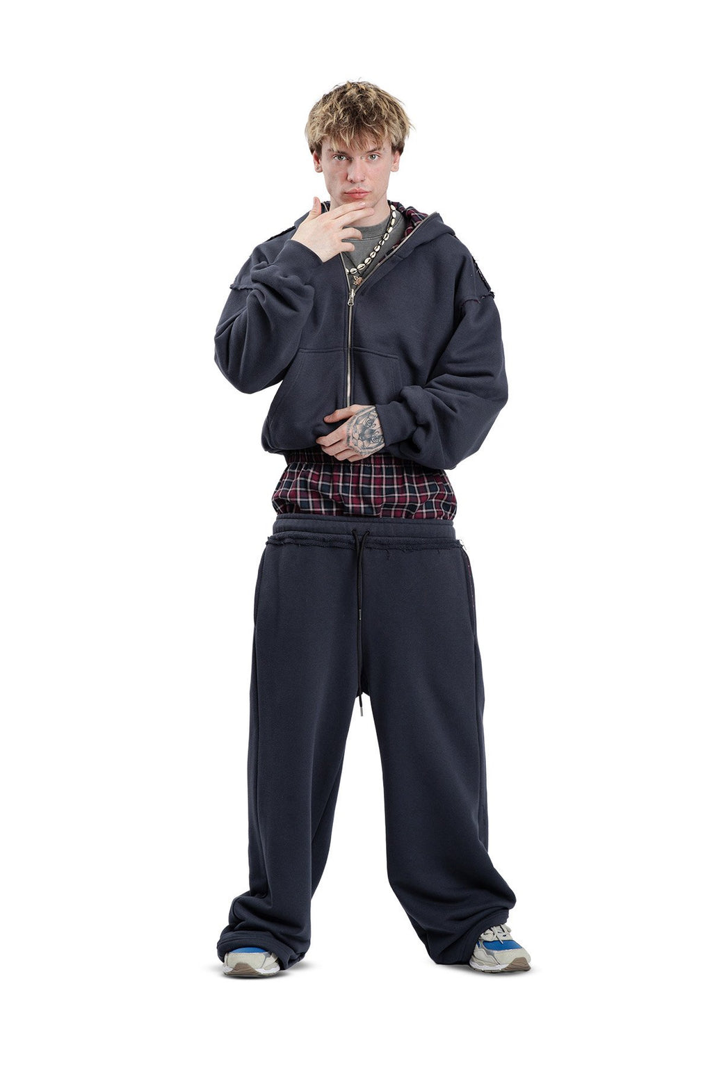 e5c9354da4f962aff006dd969ab87092