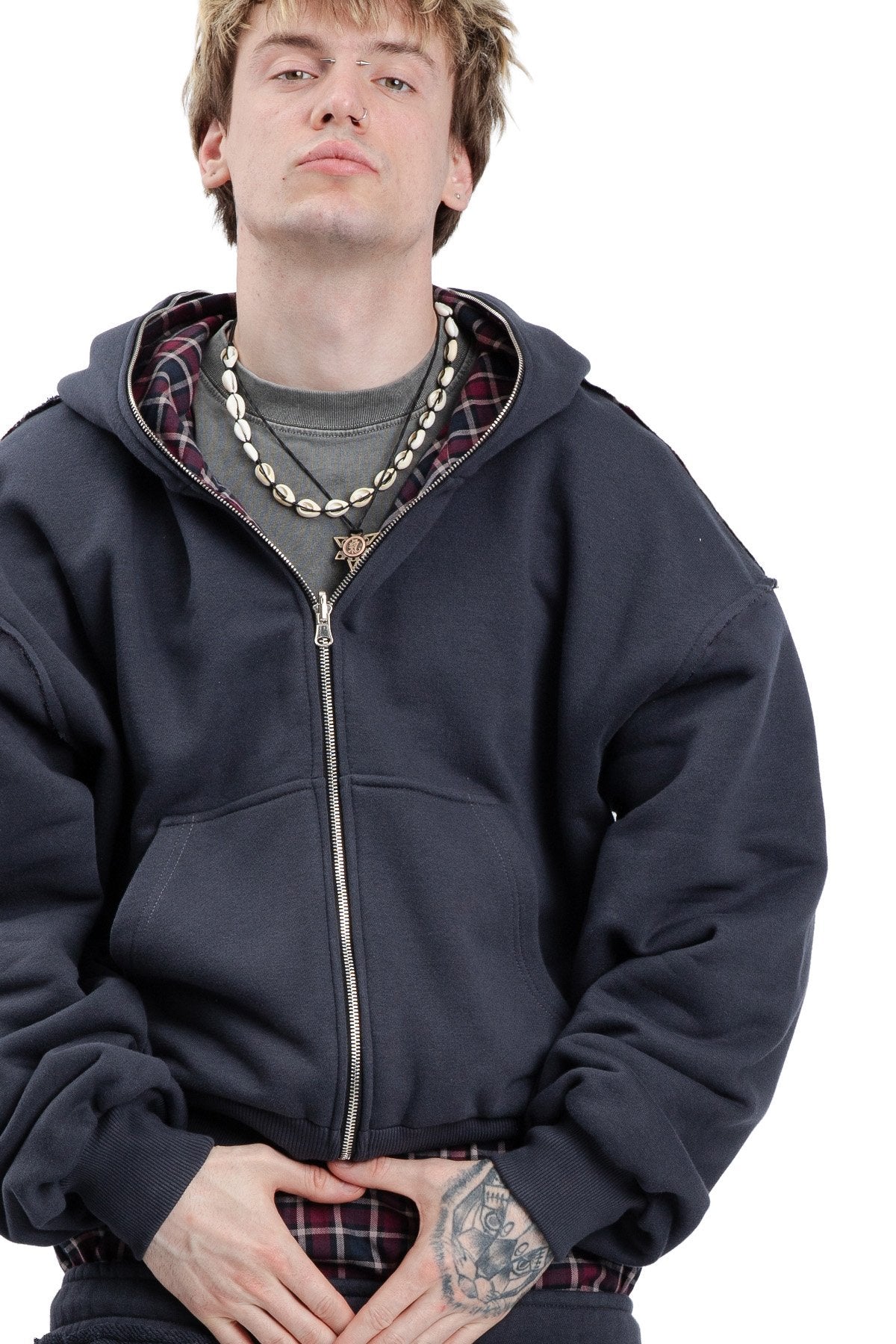 ede4e1e1c98cc0ab2d9647d9bf3522e6