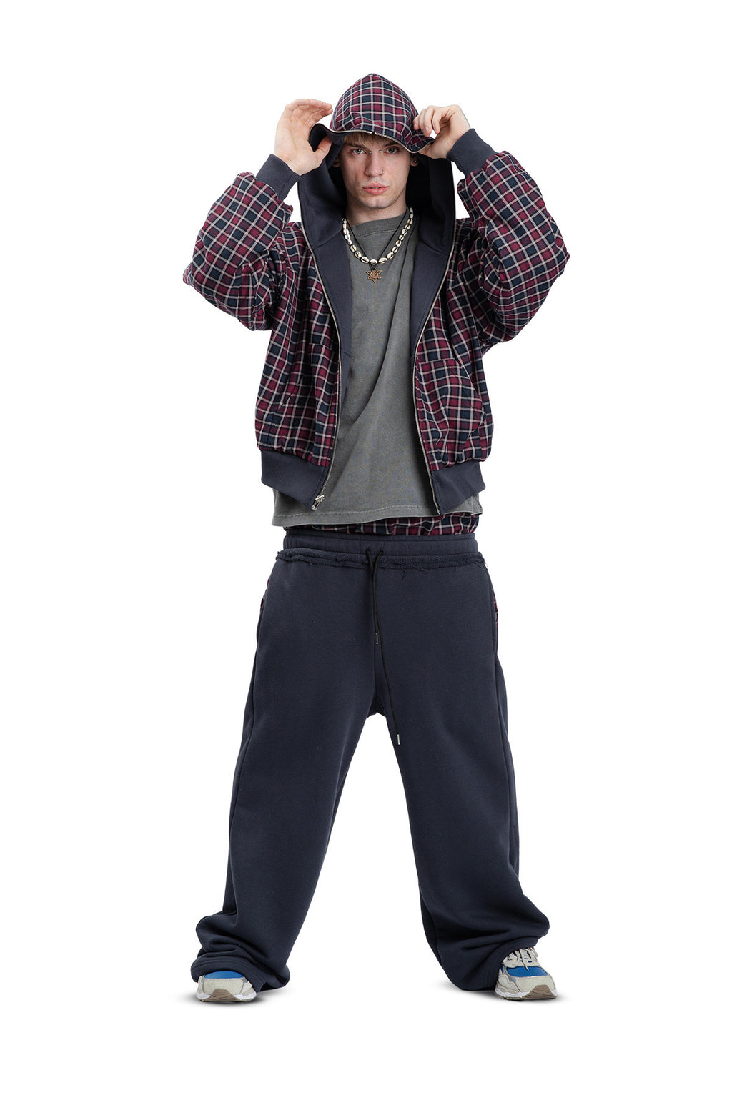 009b1a1f656f01133b5cf8912adb93ed