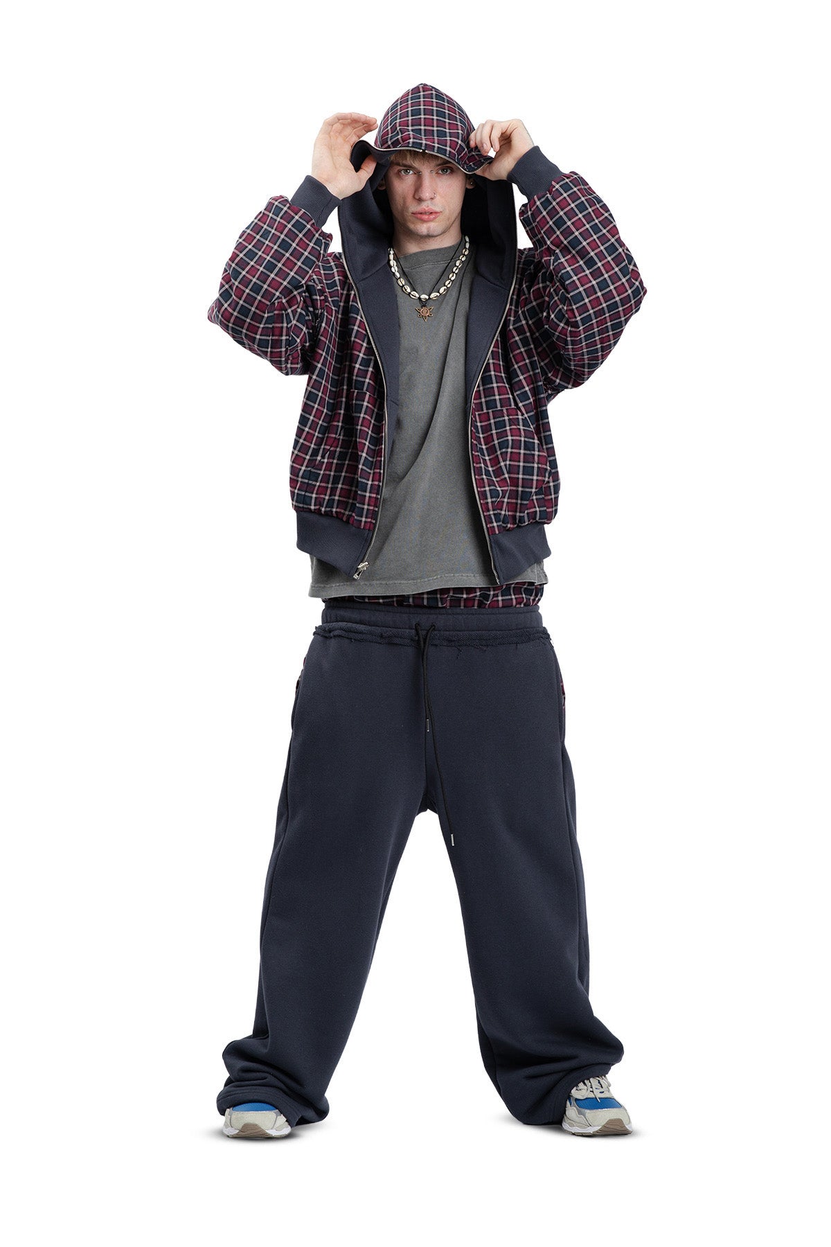 009b1a1f656f01133b5cf8912adb93ed