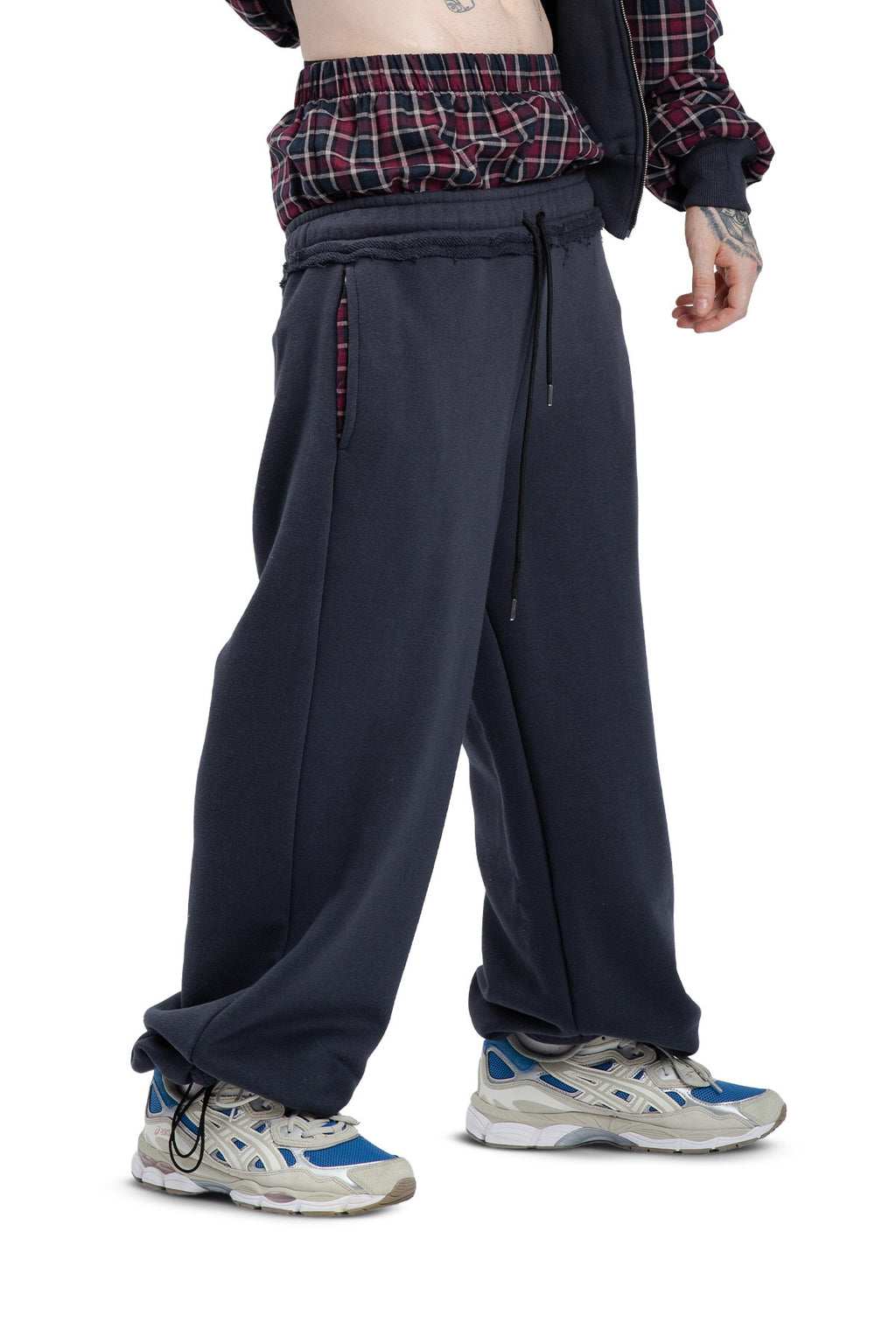 0898cc0f702e8dd198eb7a397266fde6