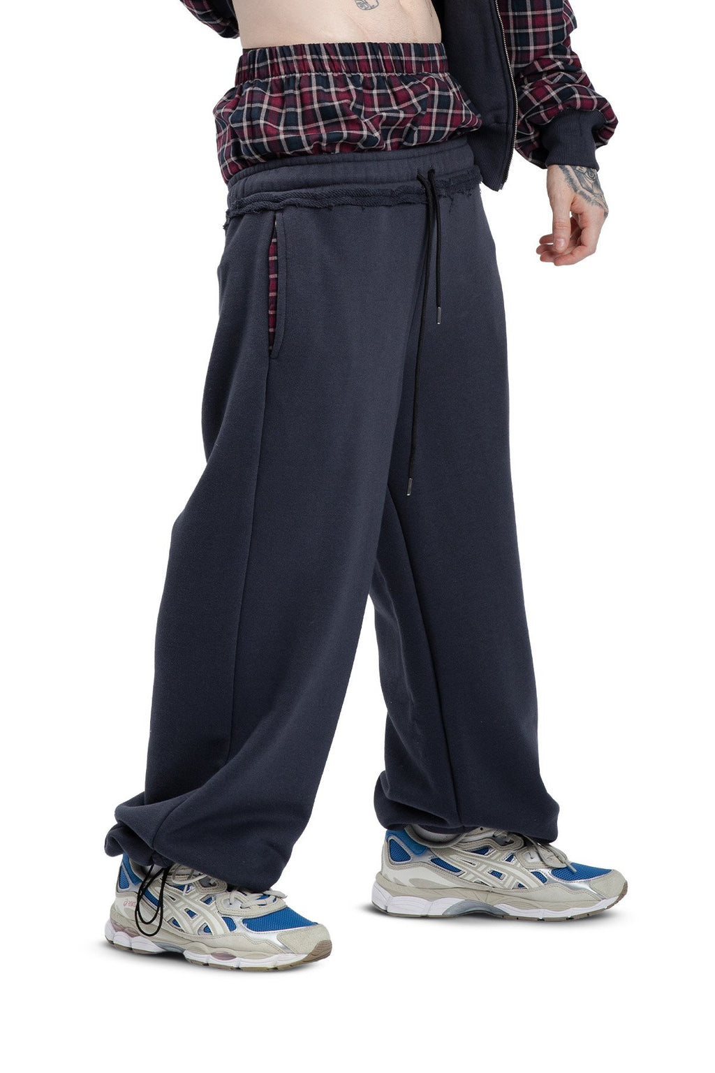 0898cc0f702e8dd198eb7a397266fde6