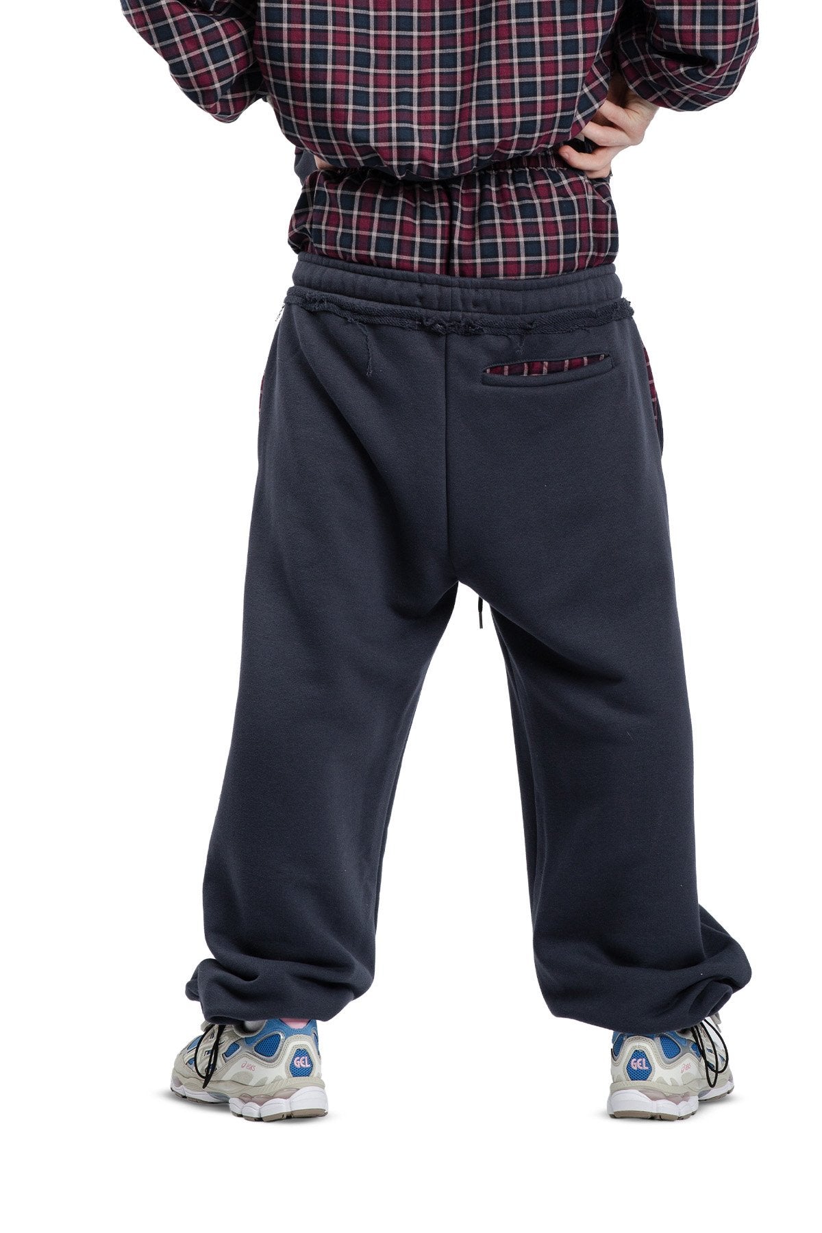 e5a98faa93303514162c9cecc5e7f191