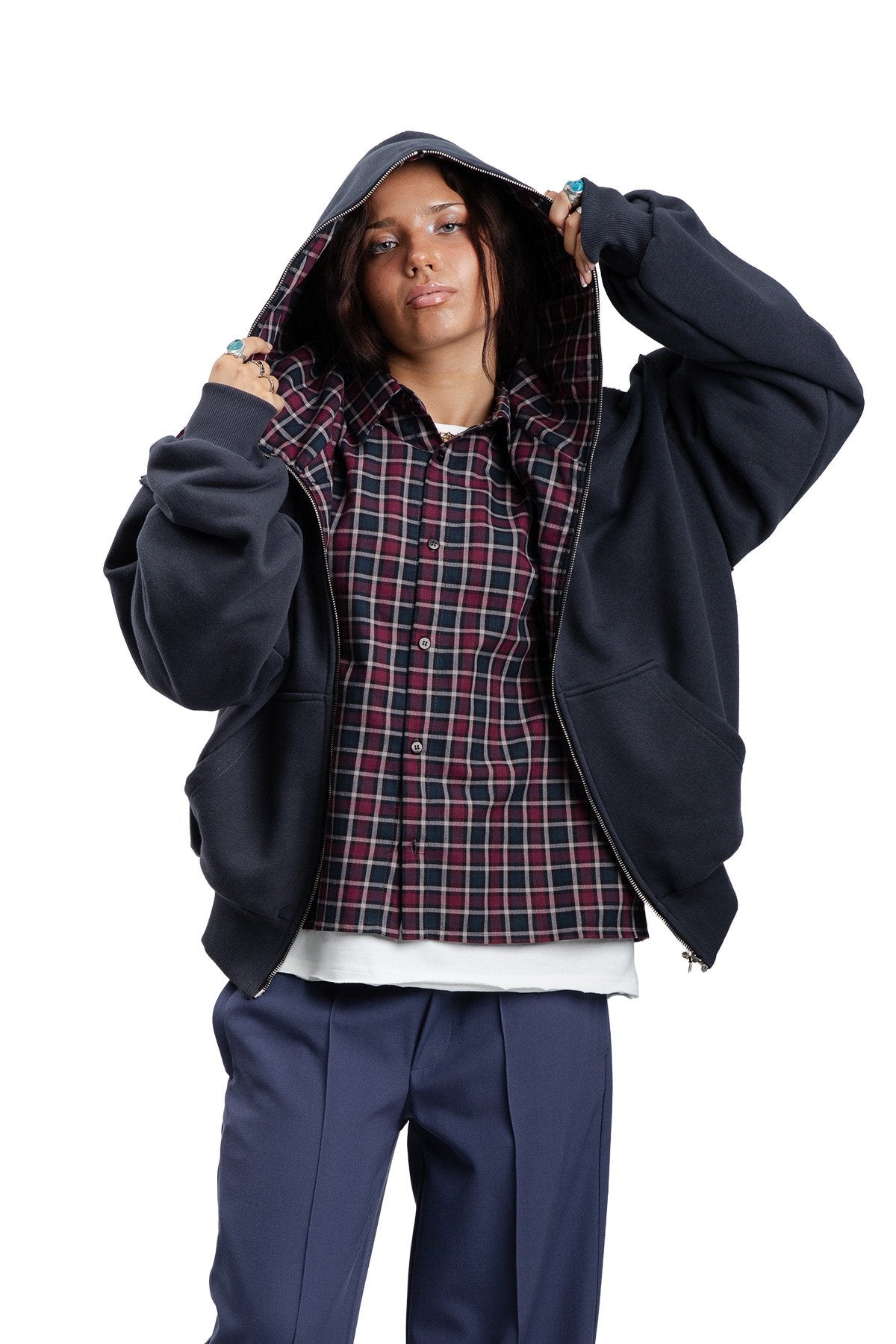 17bd2670200a29b78151267a280f4570