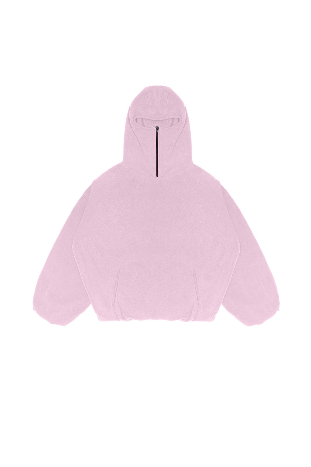 b3782efafd8a9d723ad8c016b5c5c1fd