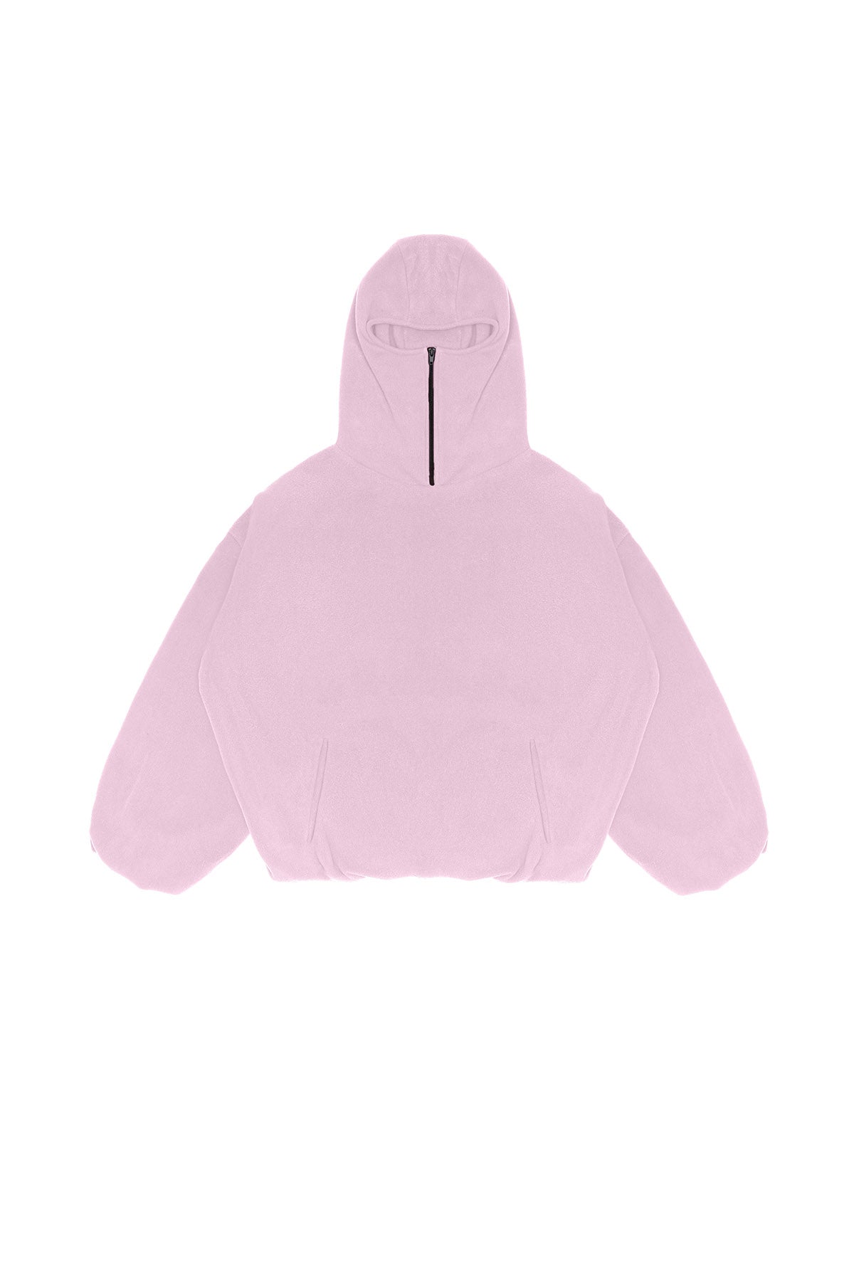 b3782efafd8a9d723ad8c016b5c5c1fd