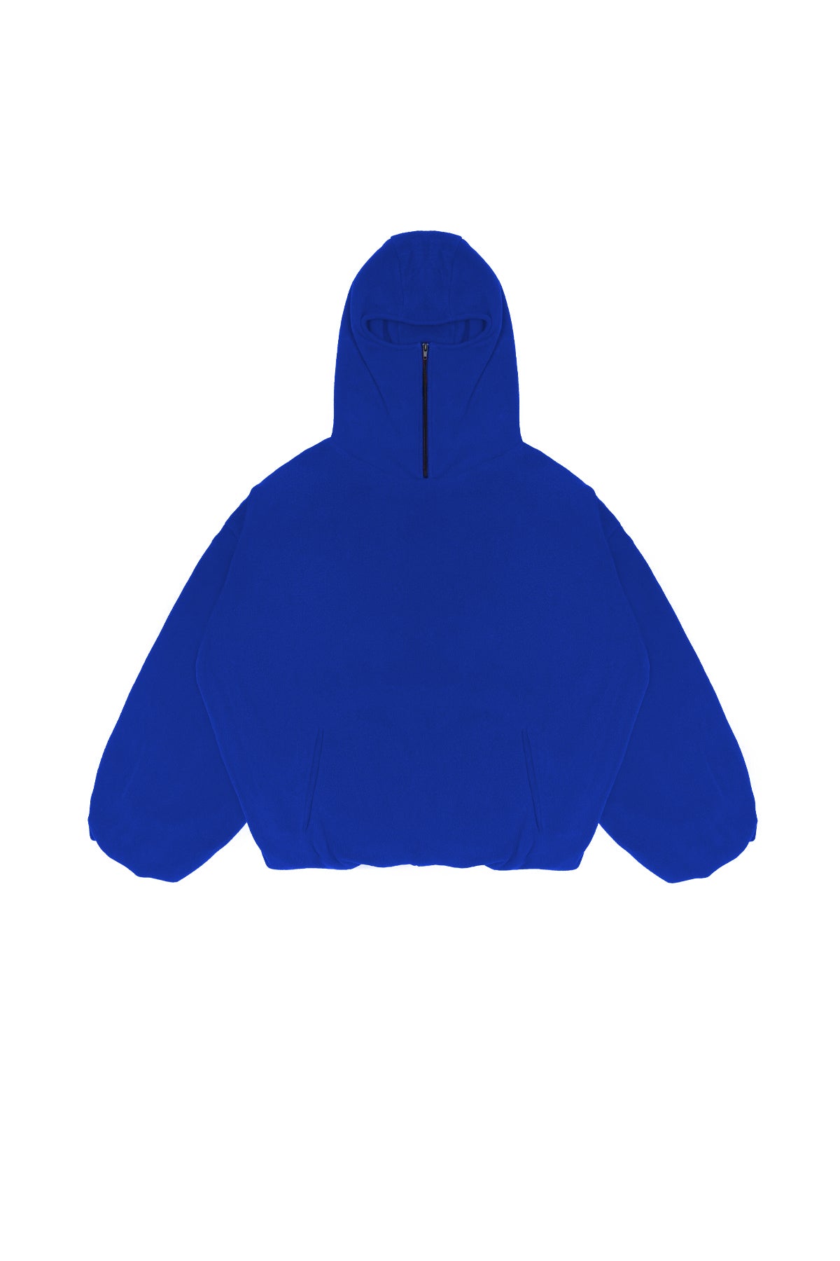 b4bd6a842c009efd156d3269edcc9ac8