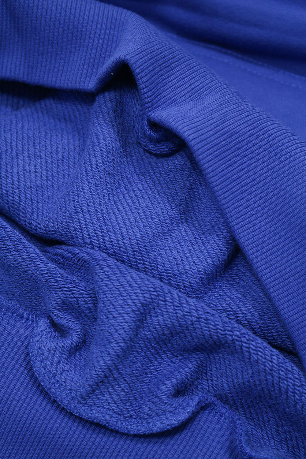 54c4f0874f4710d501ecc0bdcb414353