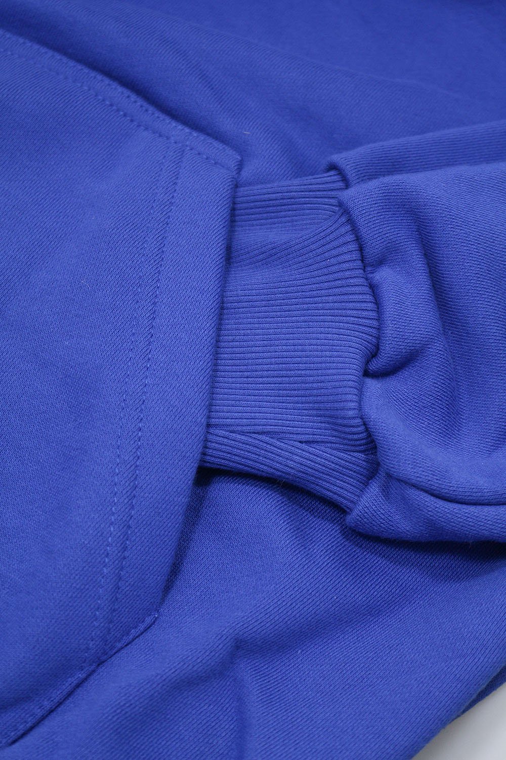 47186bcf9555bfff528733035ee67b61