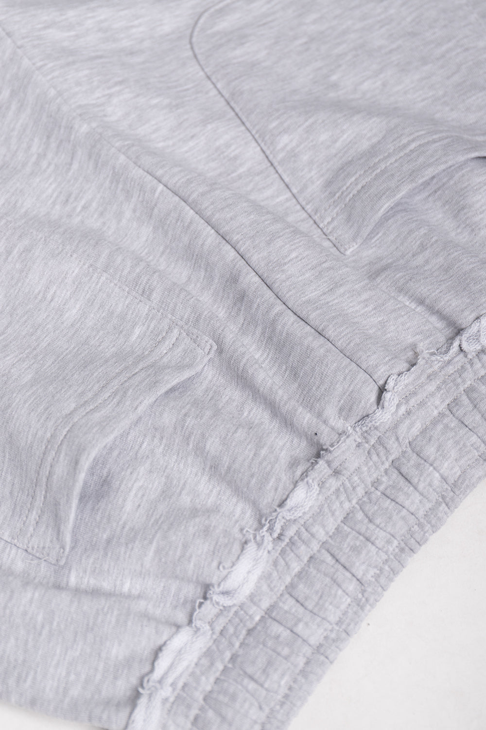 8d46fff10bc46b42389fb1ccb623e37a