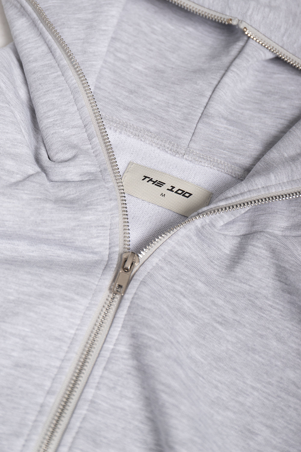 748e4f4bf0afb8325ceb2c2dd8e6307a