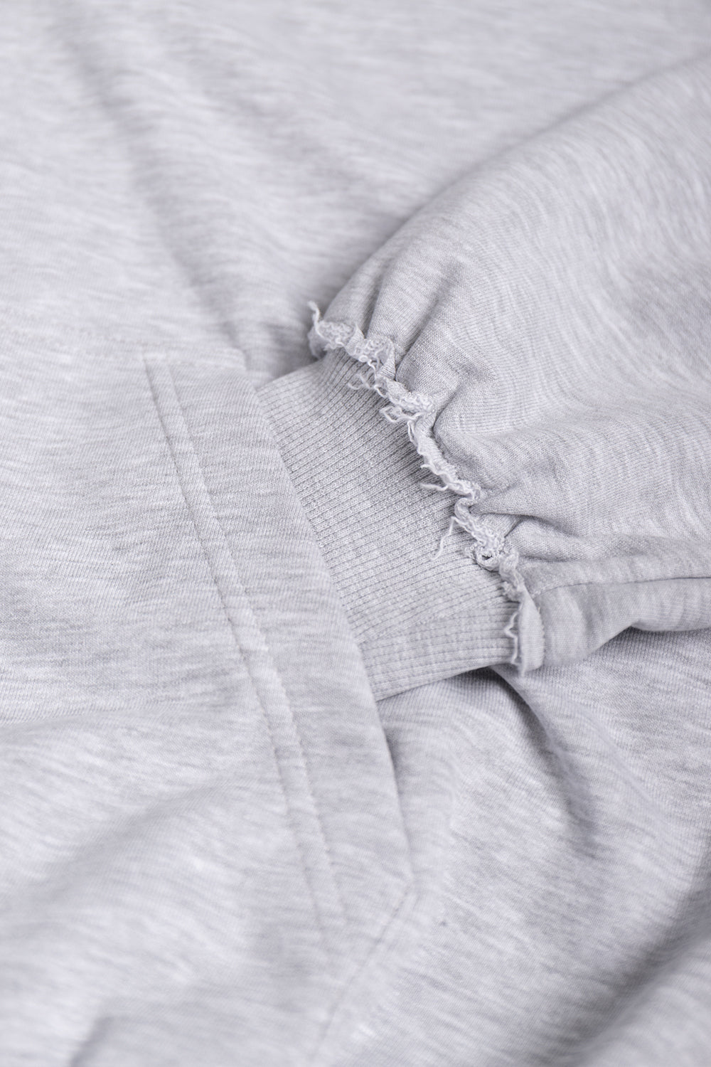 fef184b68e1e14d5768ecd42c8936510