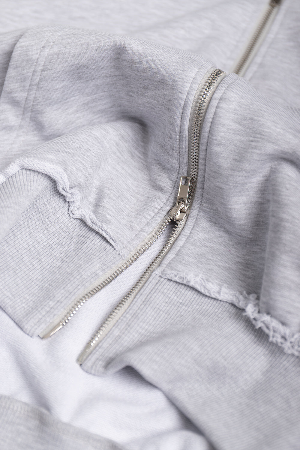 ce43bce9e530695c673f0cd4cff63ac9