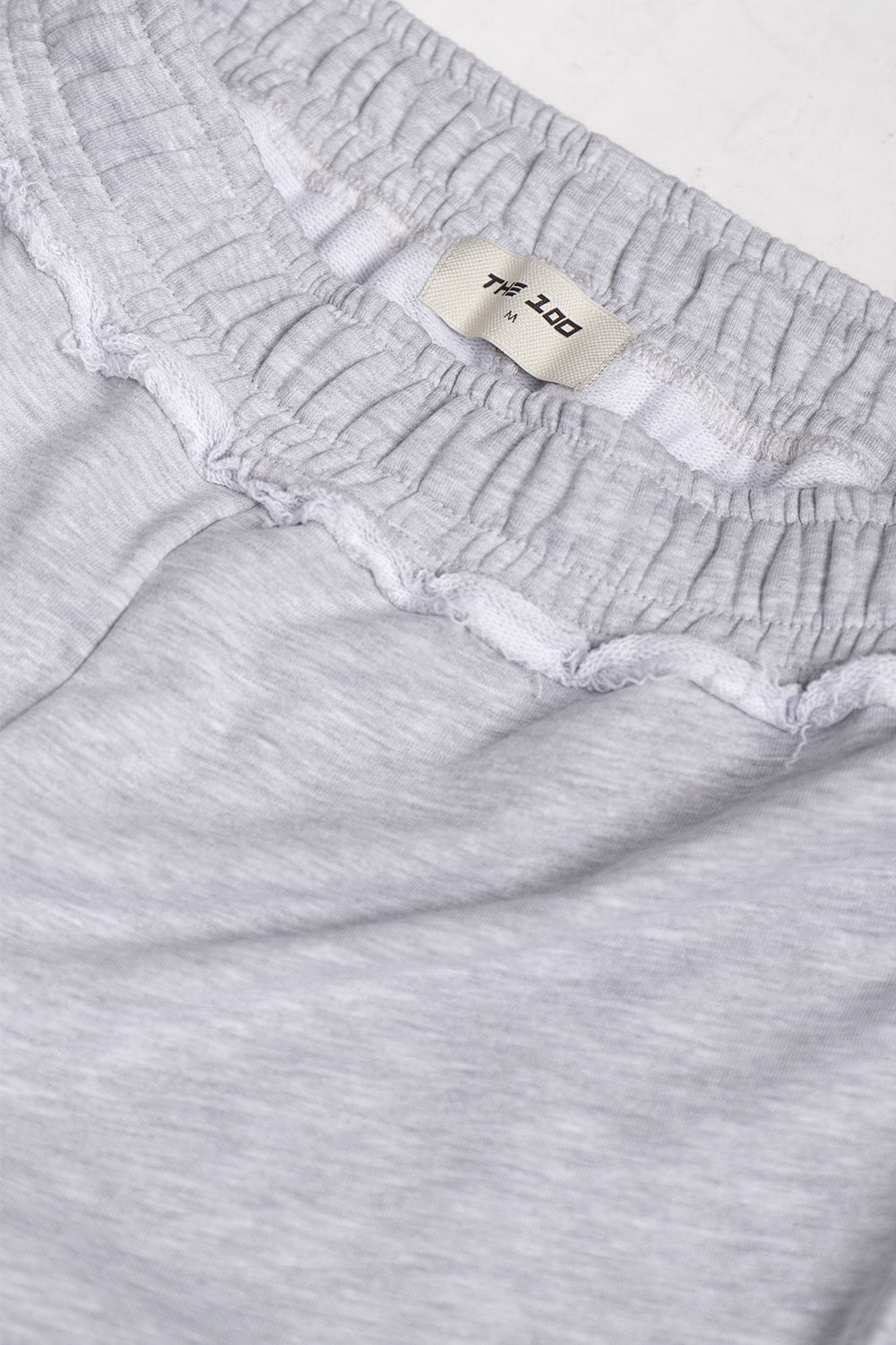 1583d621f8d5f7ff64b22523045be6cb