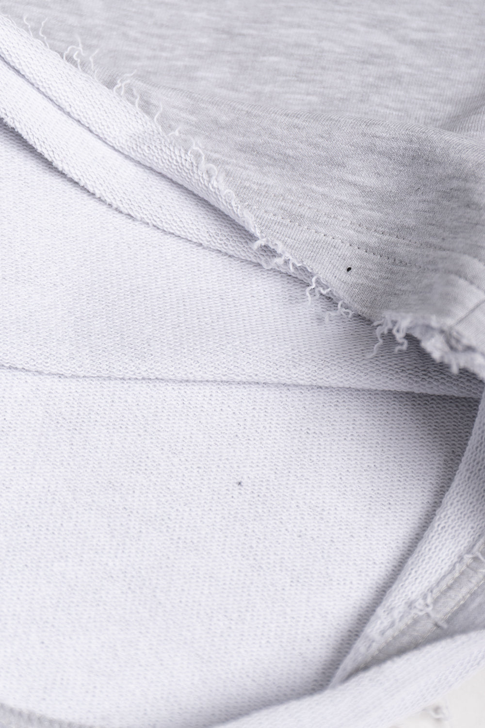 062c419fb3ced5b5e06a973bbdf5f05f