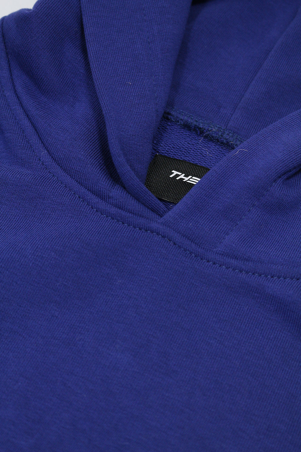 c0a25ae656251e9b54acb4327a46b9a5