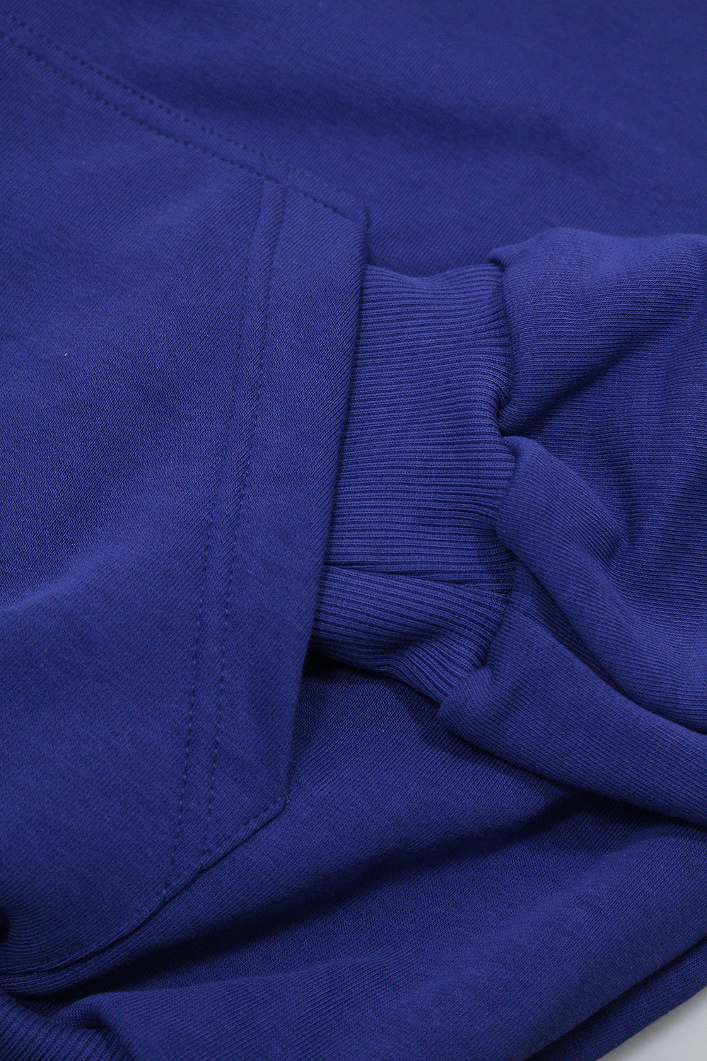 48337b89ebe26bc702b48c10c4964007