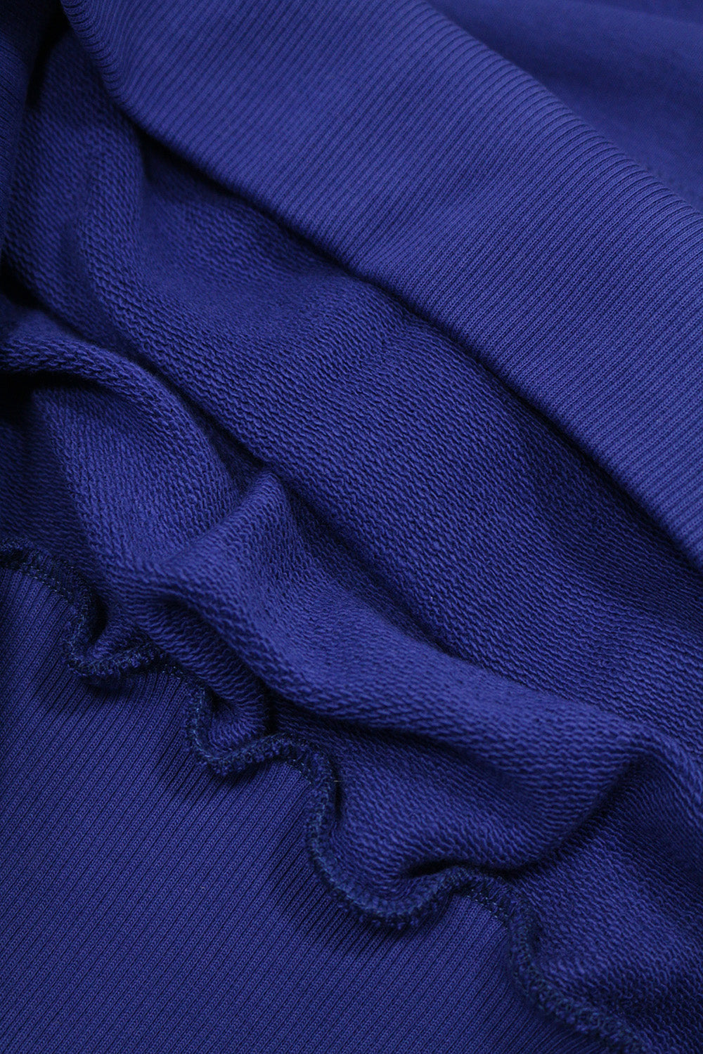 cbc3f337f7a3cee7ba27696708dca6d6