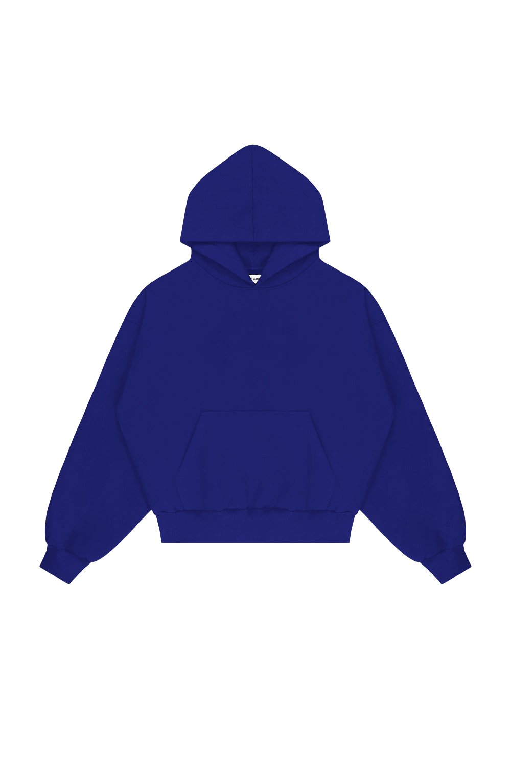 81f366a338a39fb48b89b5ab0d1e9fee