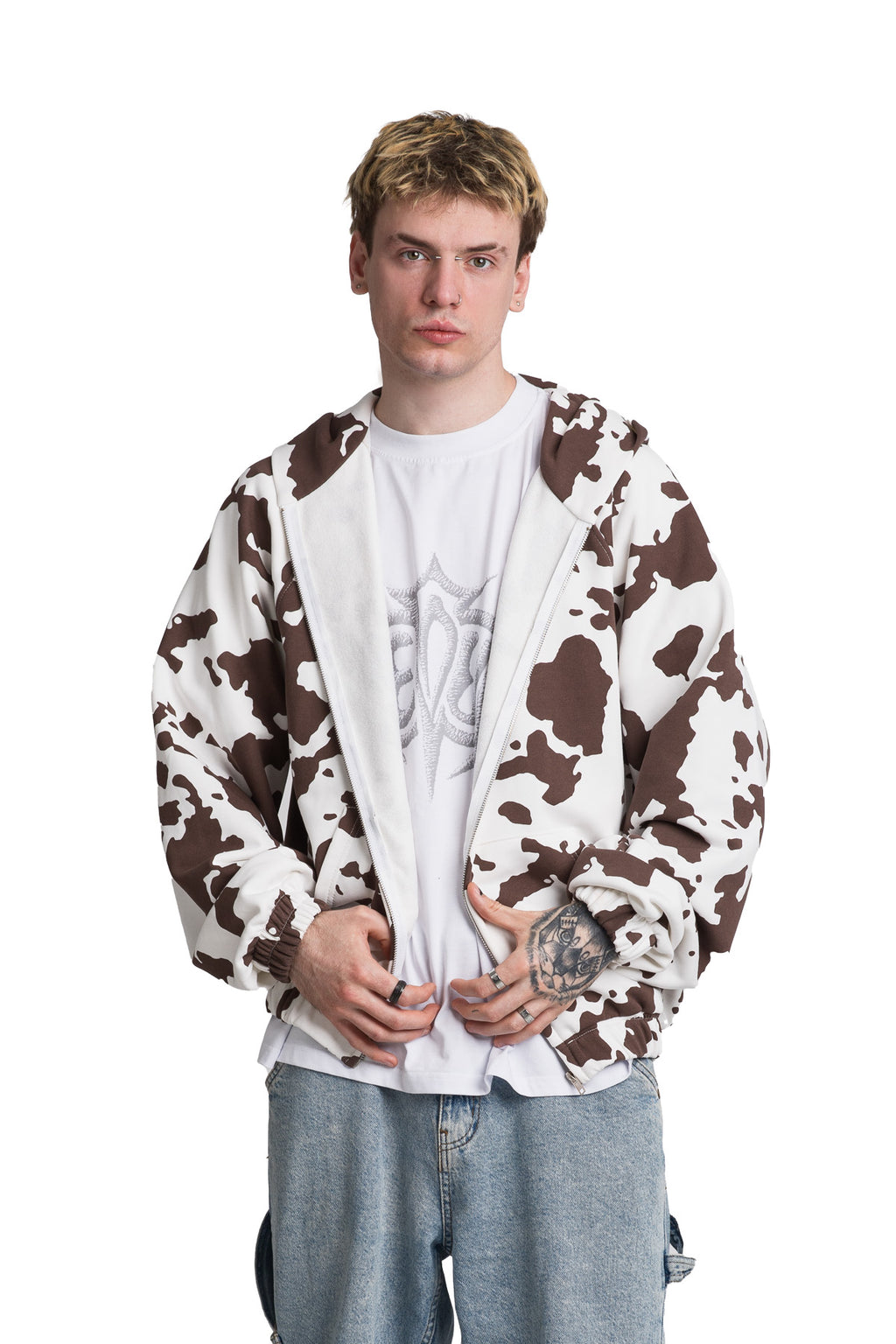 afe9ba9d3f17f2d692efe9038bfad1fc