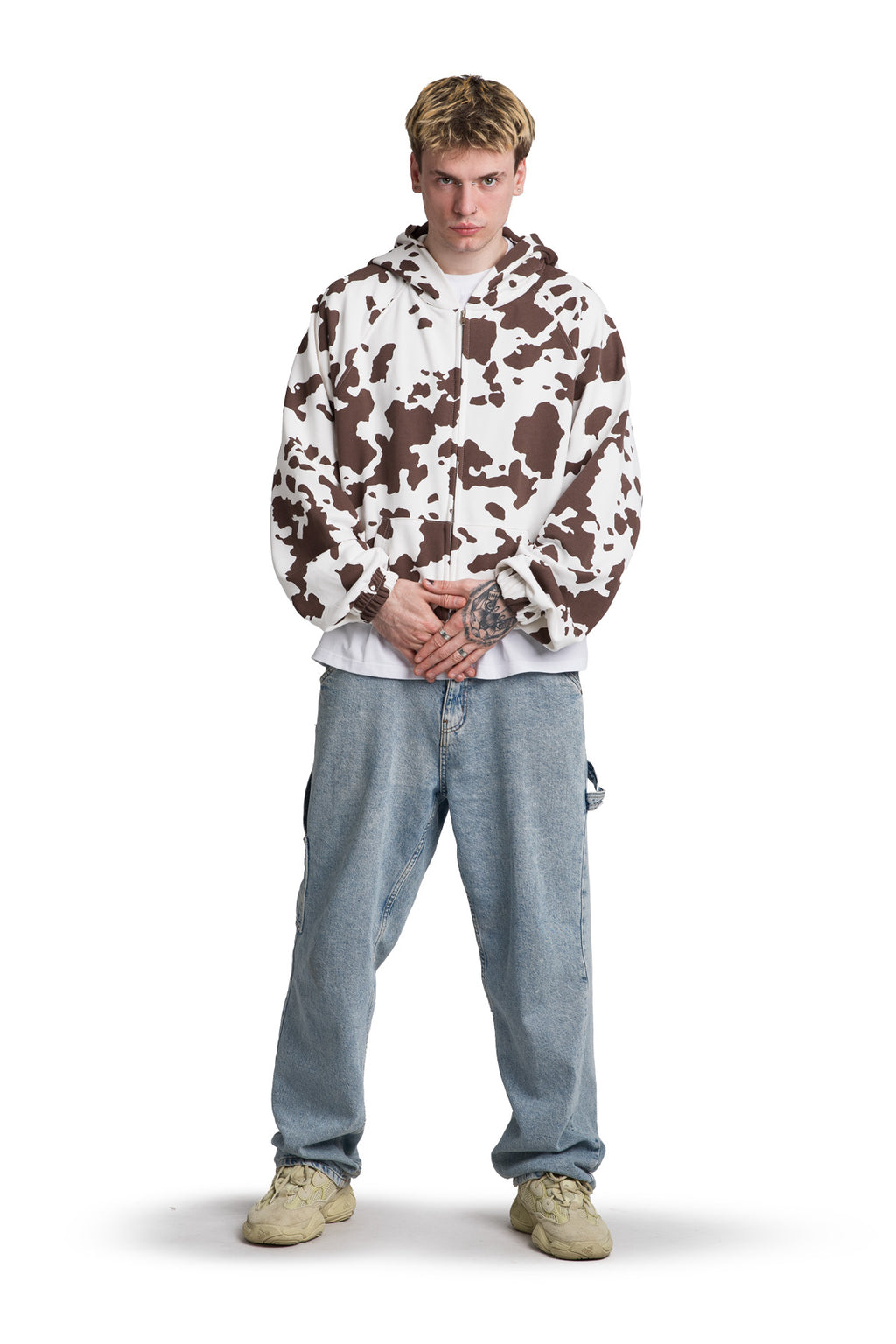 de7856c2ea52f409ff679f34ee4ffcd0