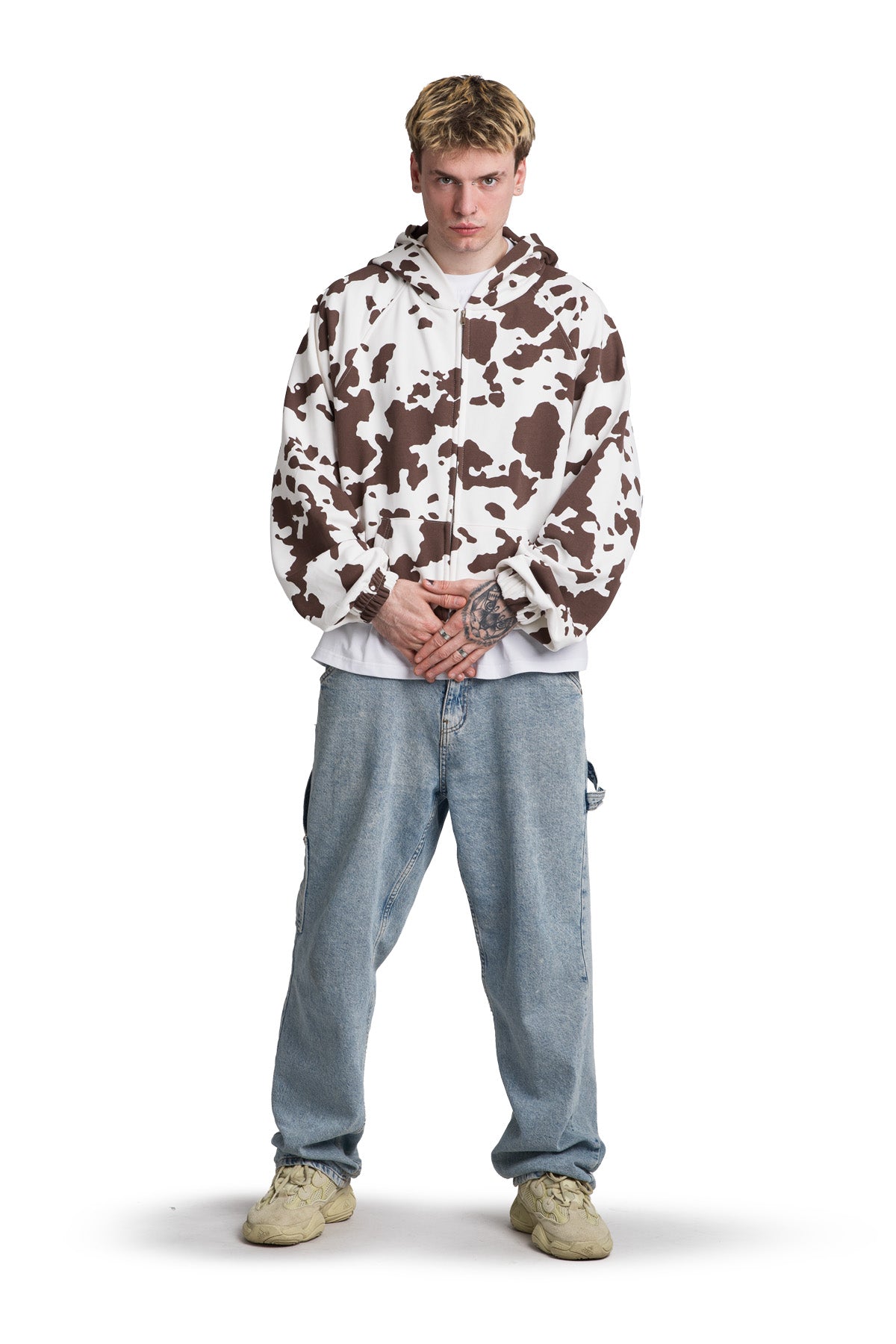 de7856c2ea52f409ff679f34ee4ffcd0