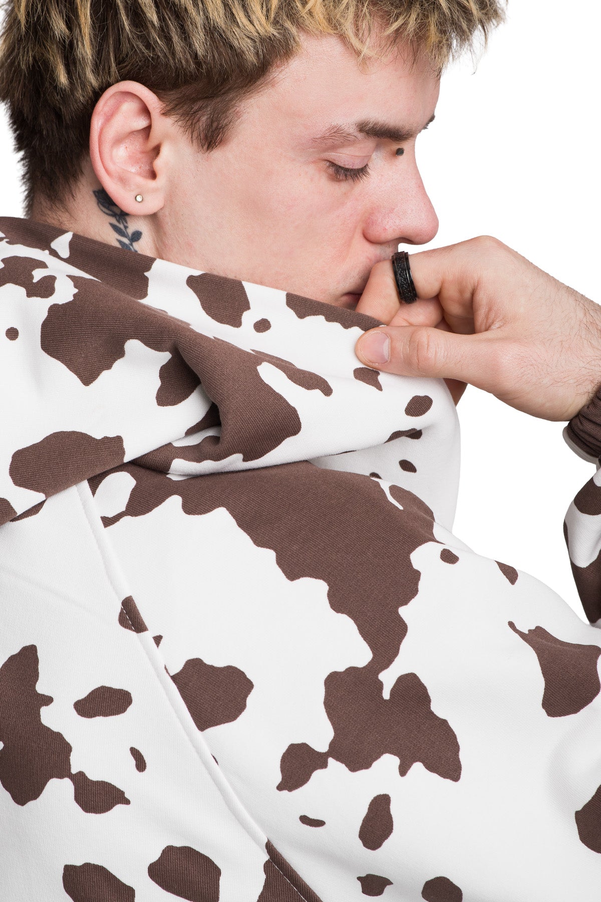 6a0992ab27d0959f2c4a6450039bcaae