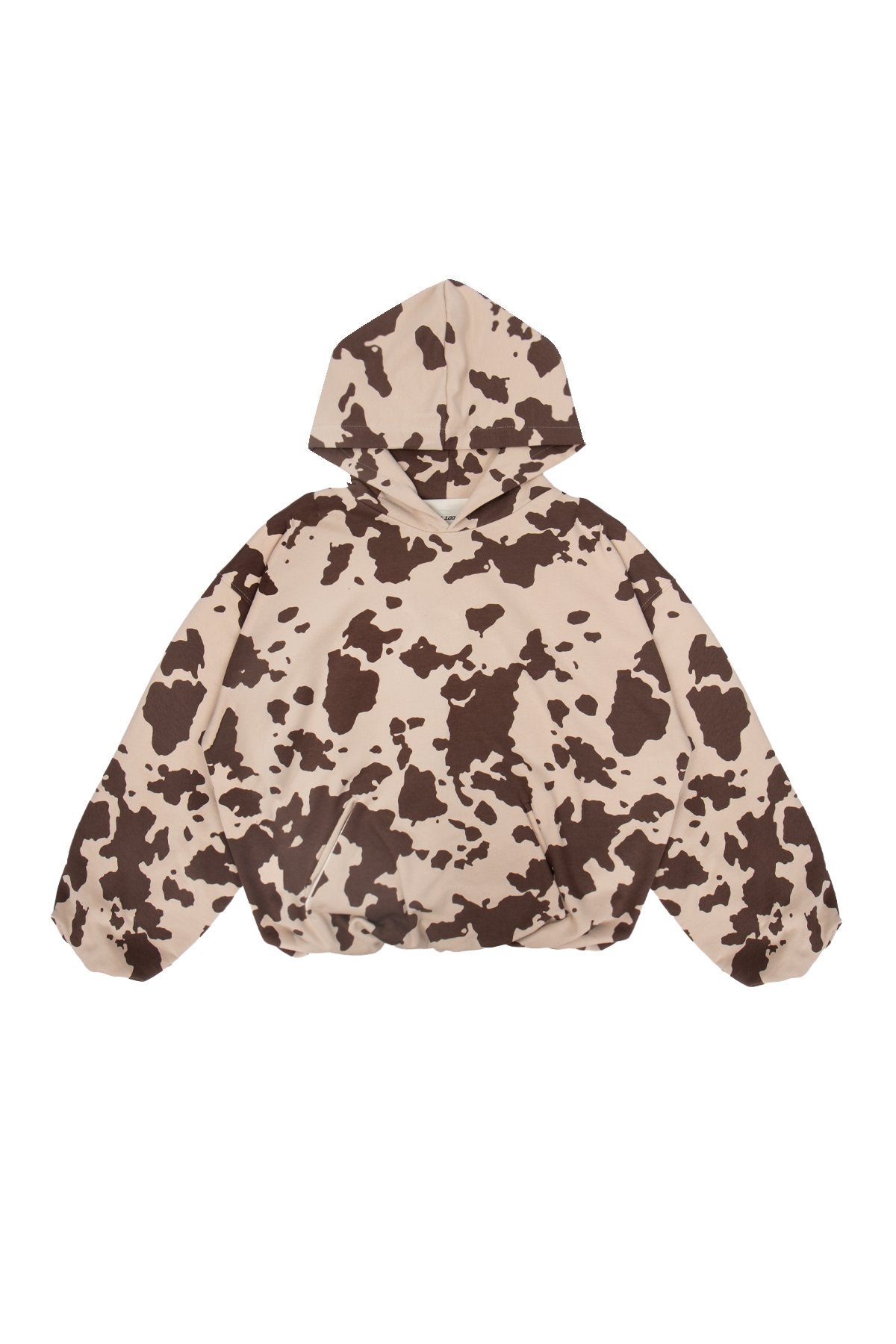 5ae7e5e3e9458d61b0bc6d4e955bfbd2