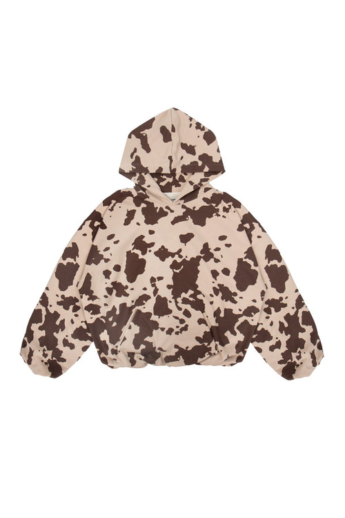 5ae7e5e3e9458d61b0bc6d4e955bfbd2