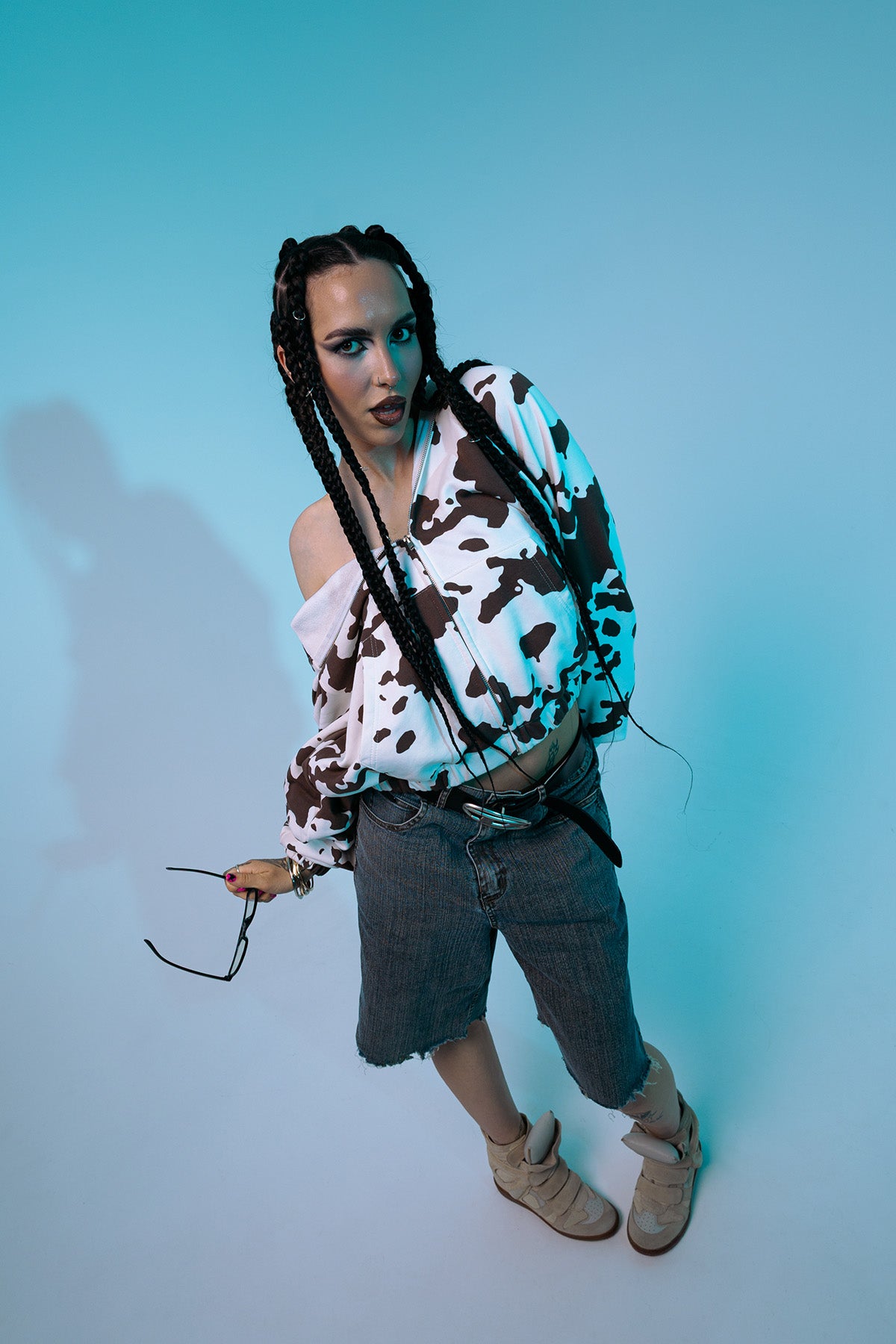 a0085d6a5368dd87336df003f20658a7