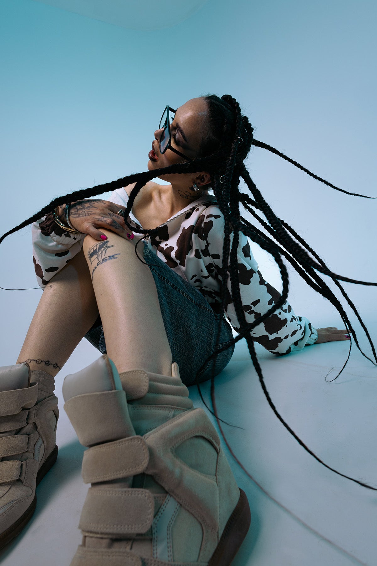 d058118b642d4011dd72ddee67764d76