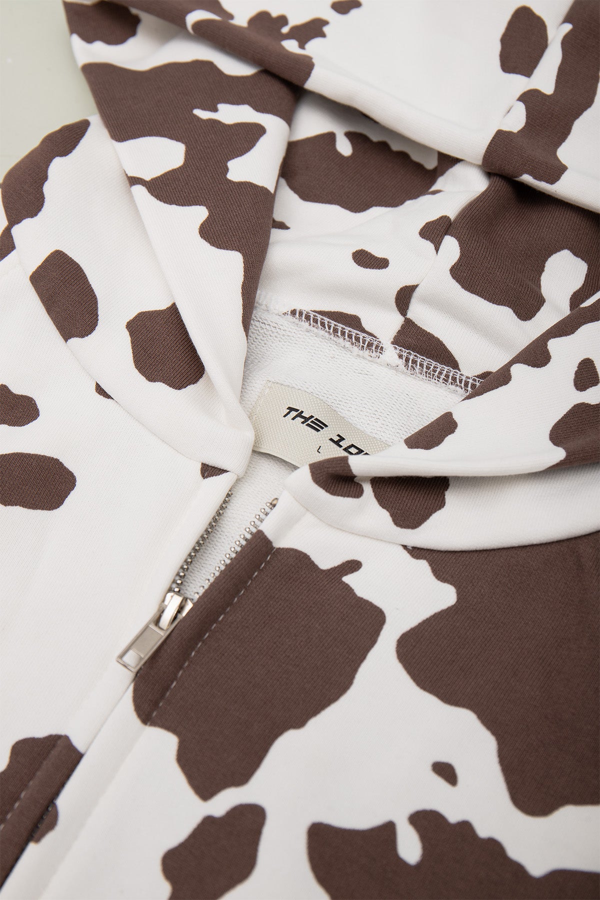 8c3ae0b70791c4c0fddd4064625d2ef0