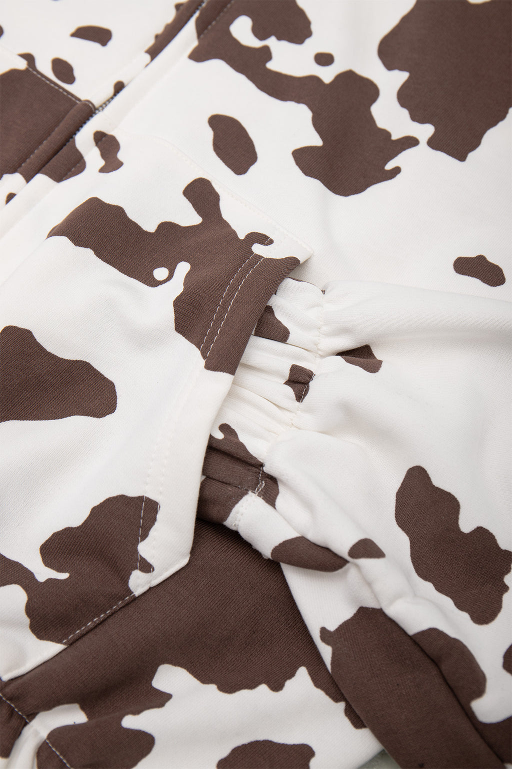 57398be9e5bcf51a4720e73bb1e262dc